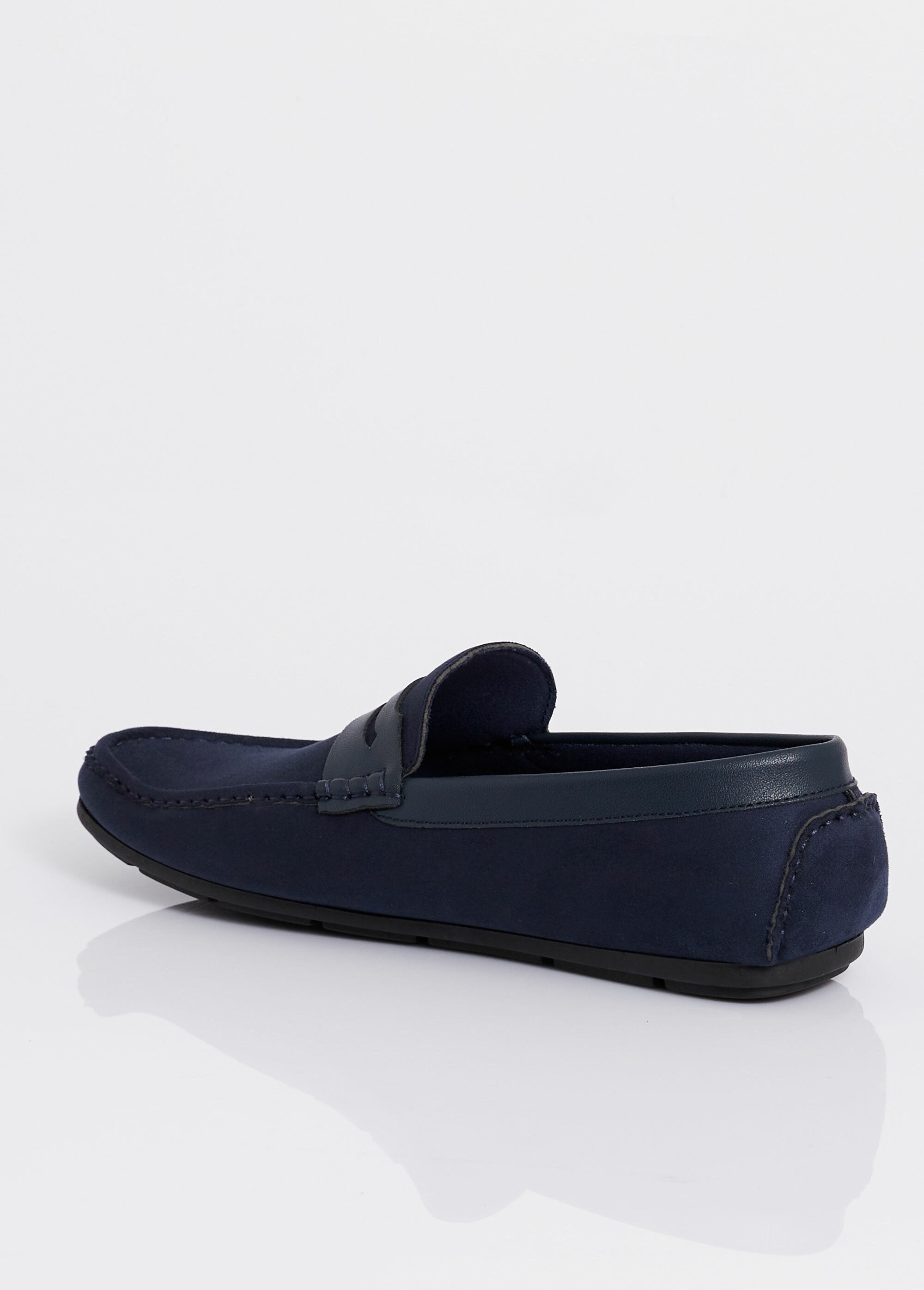 Flat_moccasins_in_suede_and_imitation_leather_Marine_DO1_slim