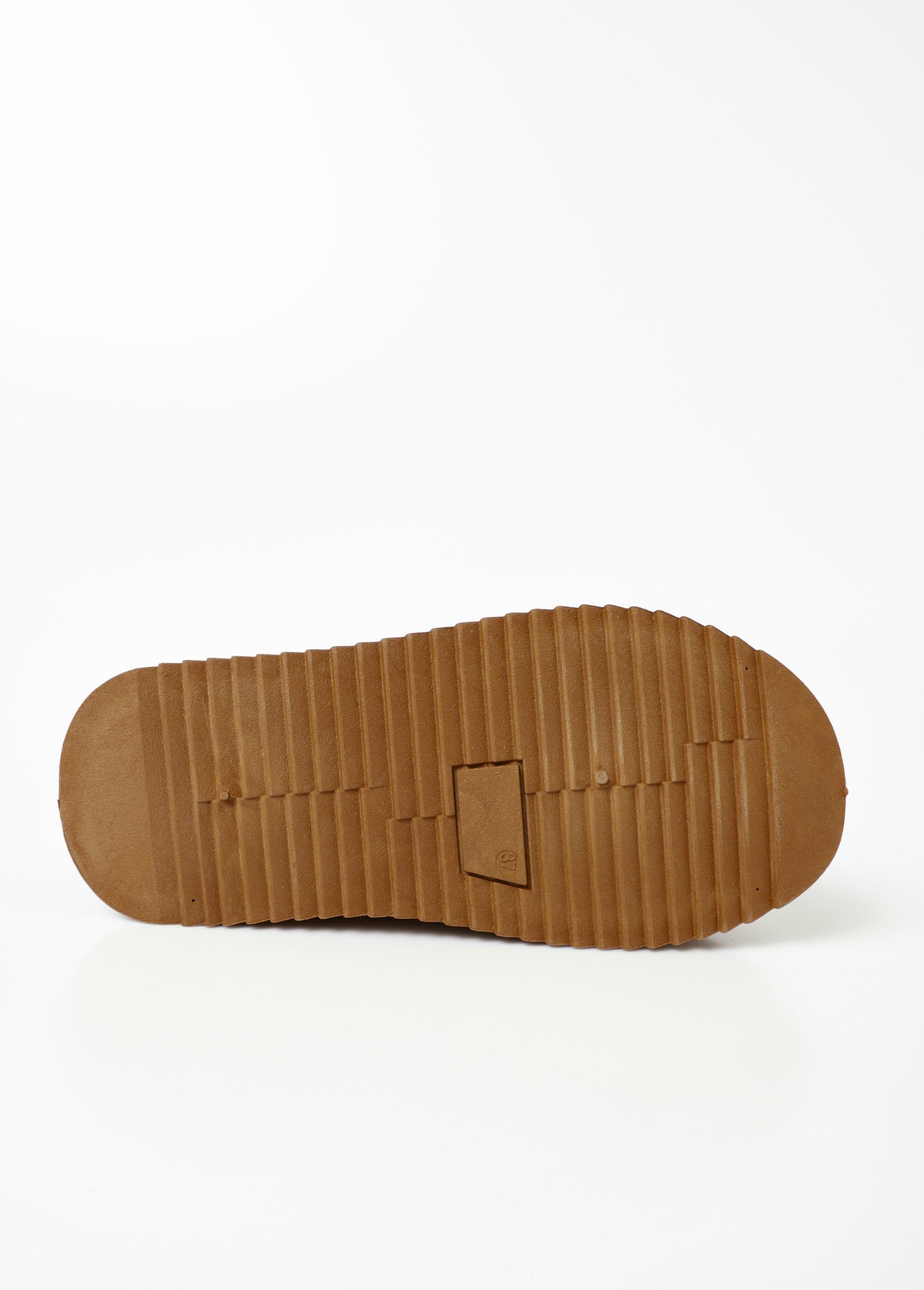 Fur-lined,_wedged_suede-effect_mules_Leopard_UN1_slim