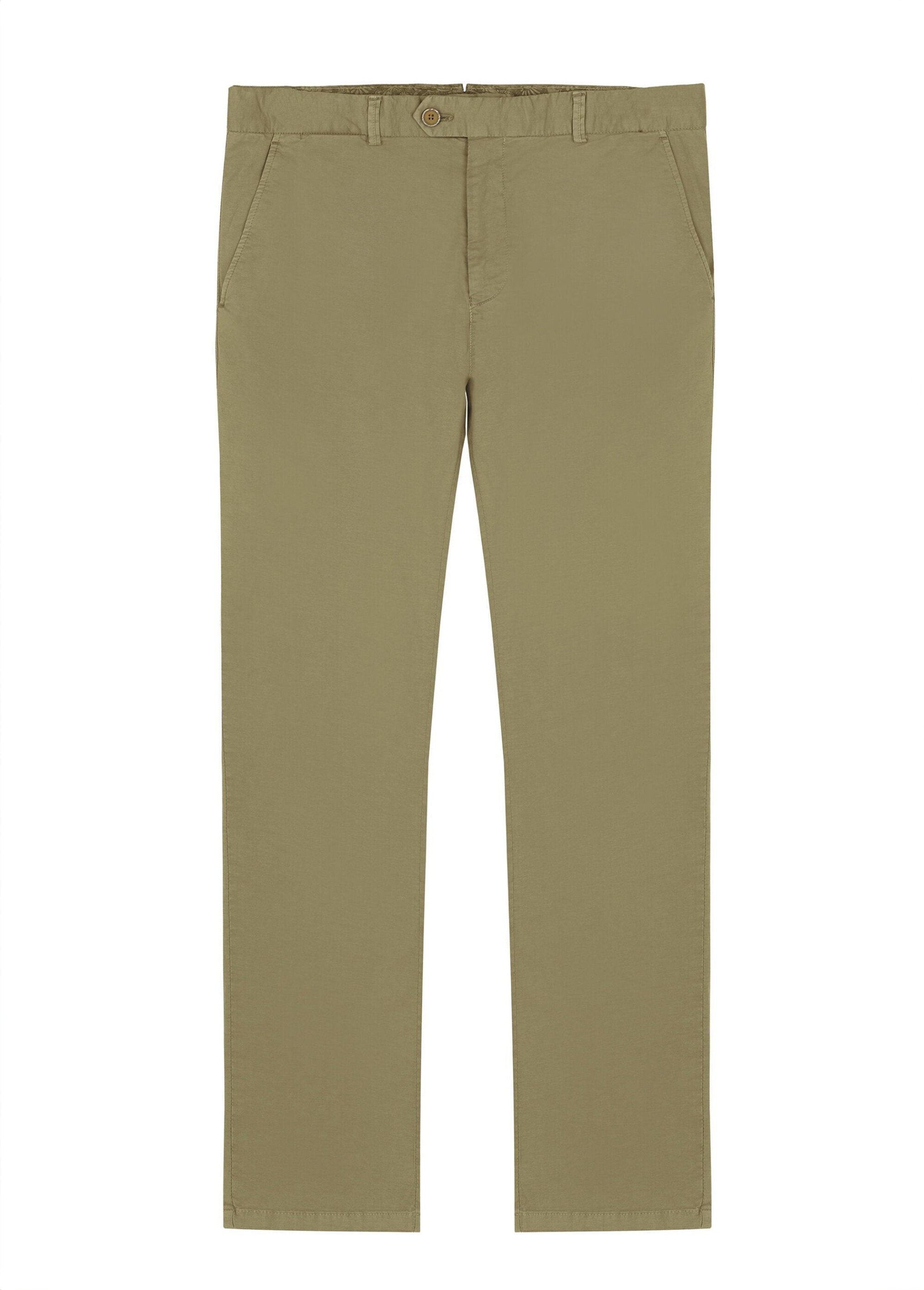 Canvas_chino_pants_with_Italian_pockets_Khaki_AP1_slim