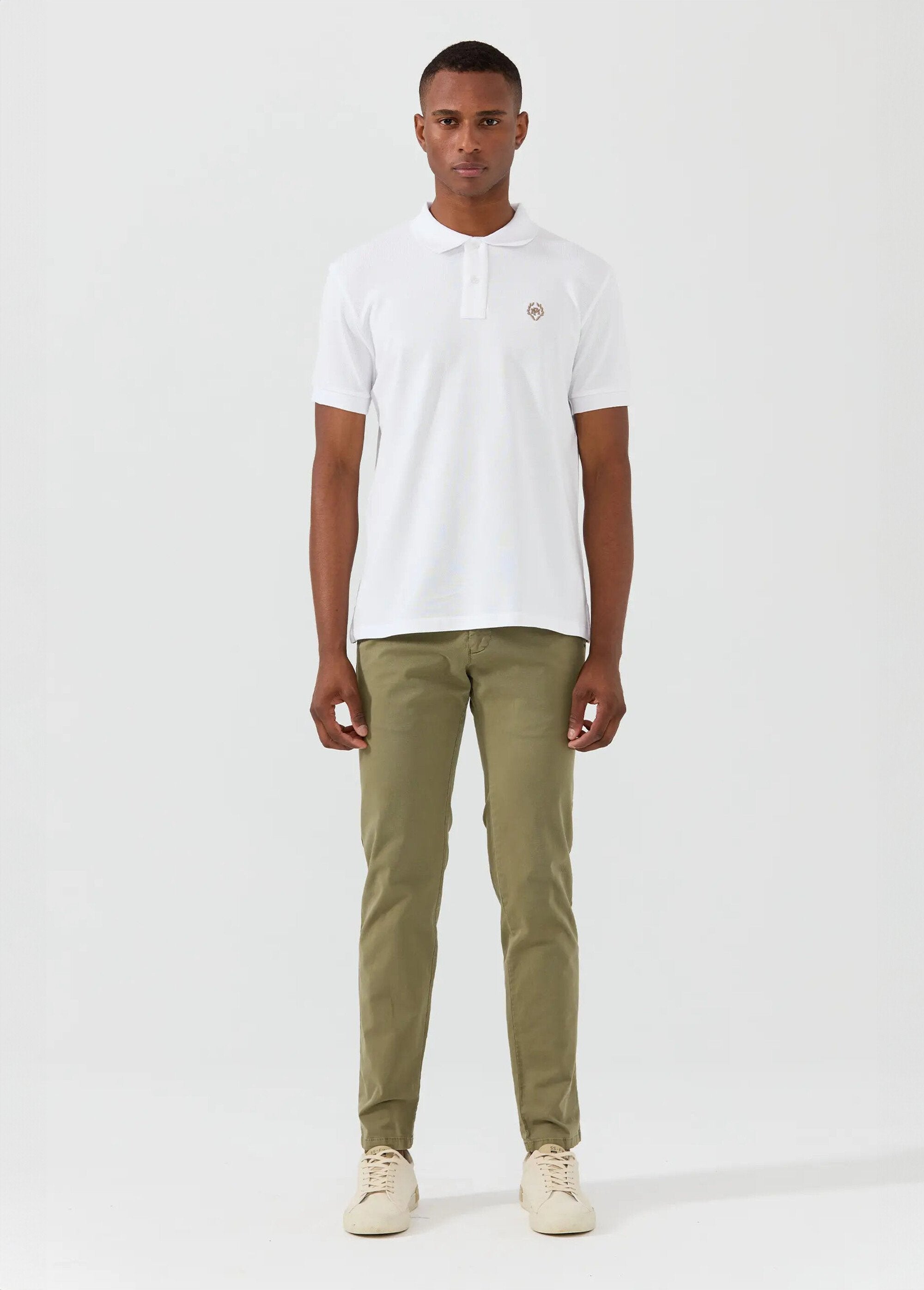 Canvas_chino_pants_with_Italian_pockets_Khaki_SF1_slim