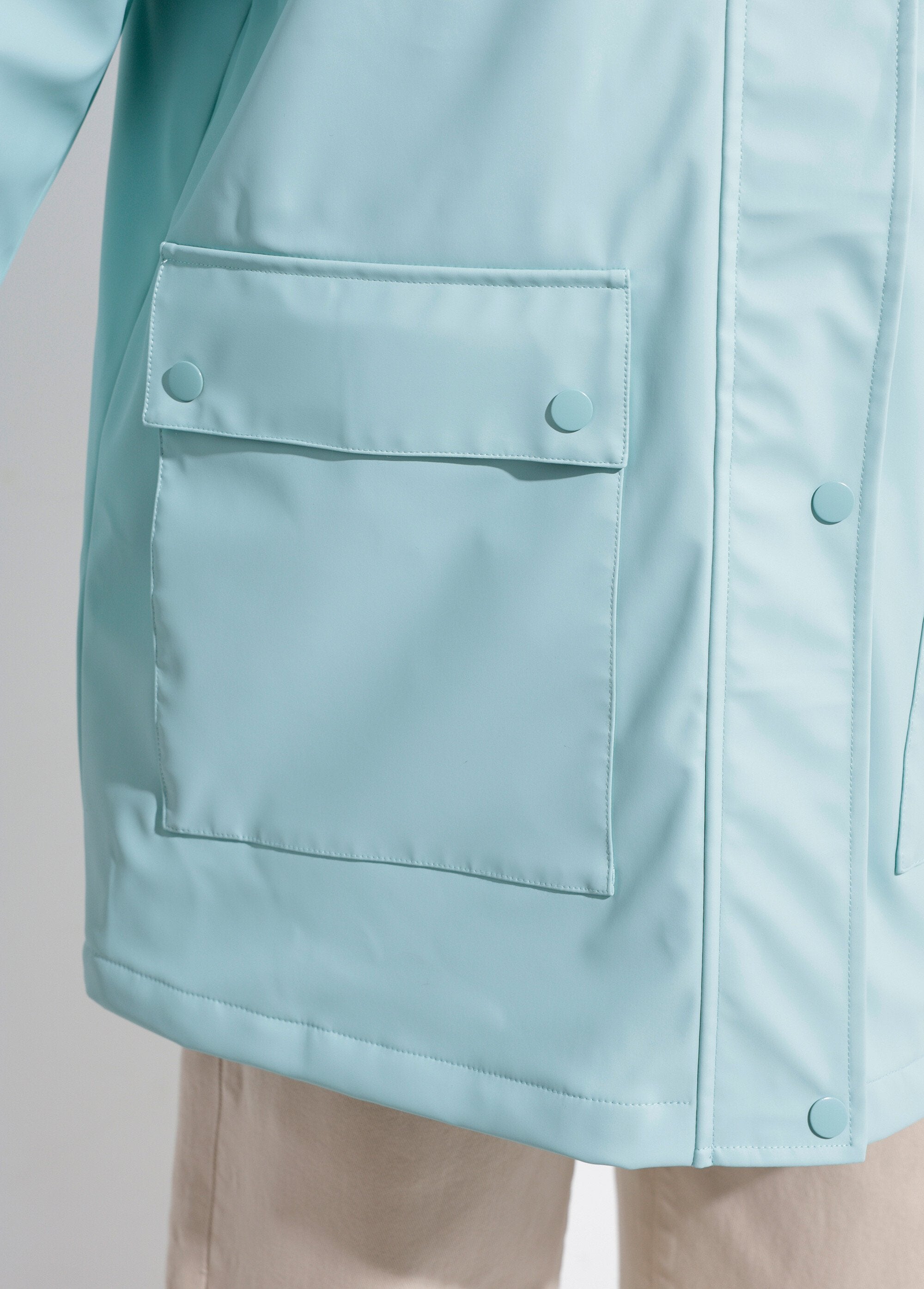 Water-repellent_zip-up_hooded_parka_Opaline_DE1_slim