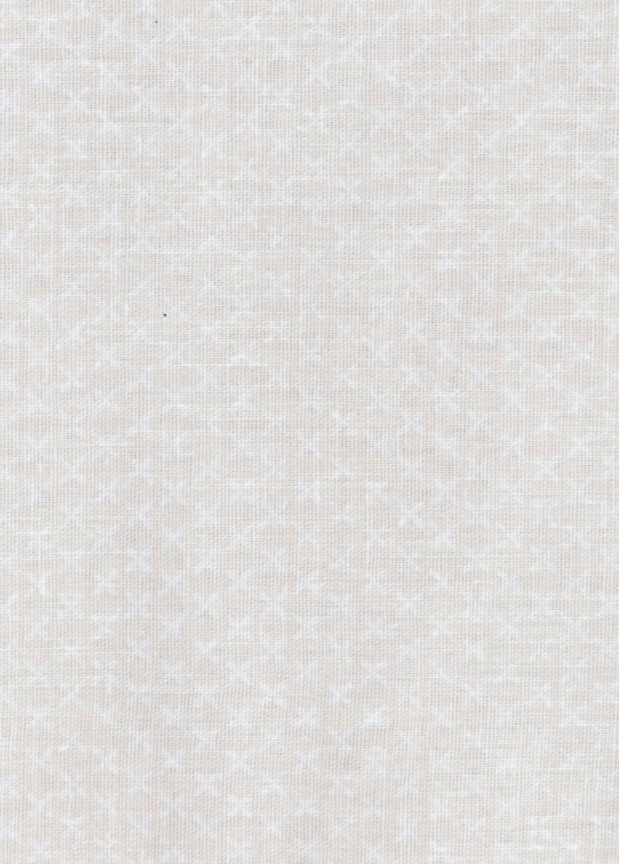 4_Piece_Bedding_Set_with_Flat_Sheet,_Butterflies_Pink_print_DE2_slim