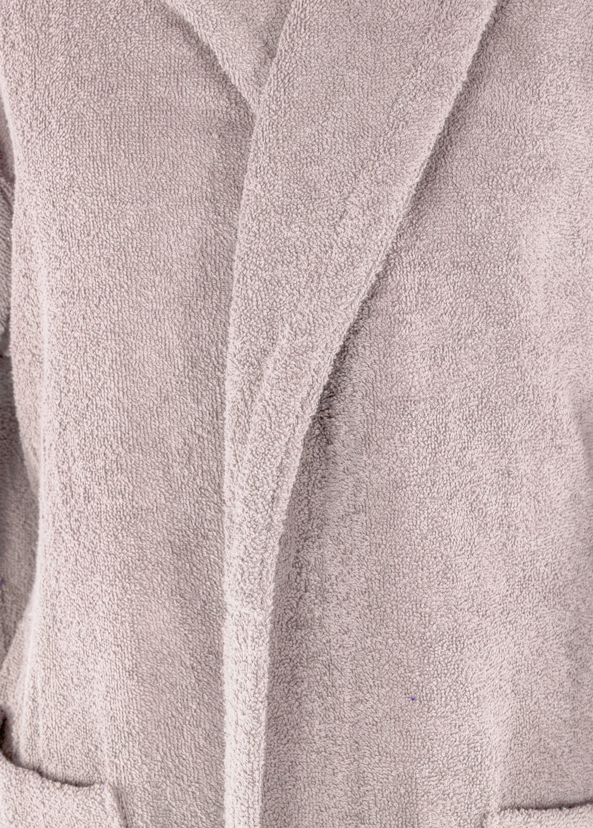 Long_terrycloth_bathrobe_with_shawl_collar_Light_pink_DE3_slim