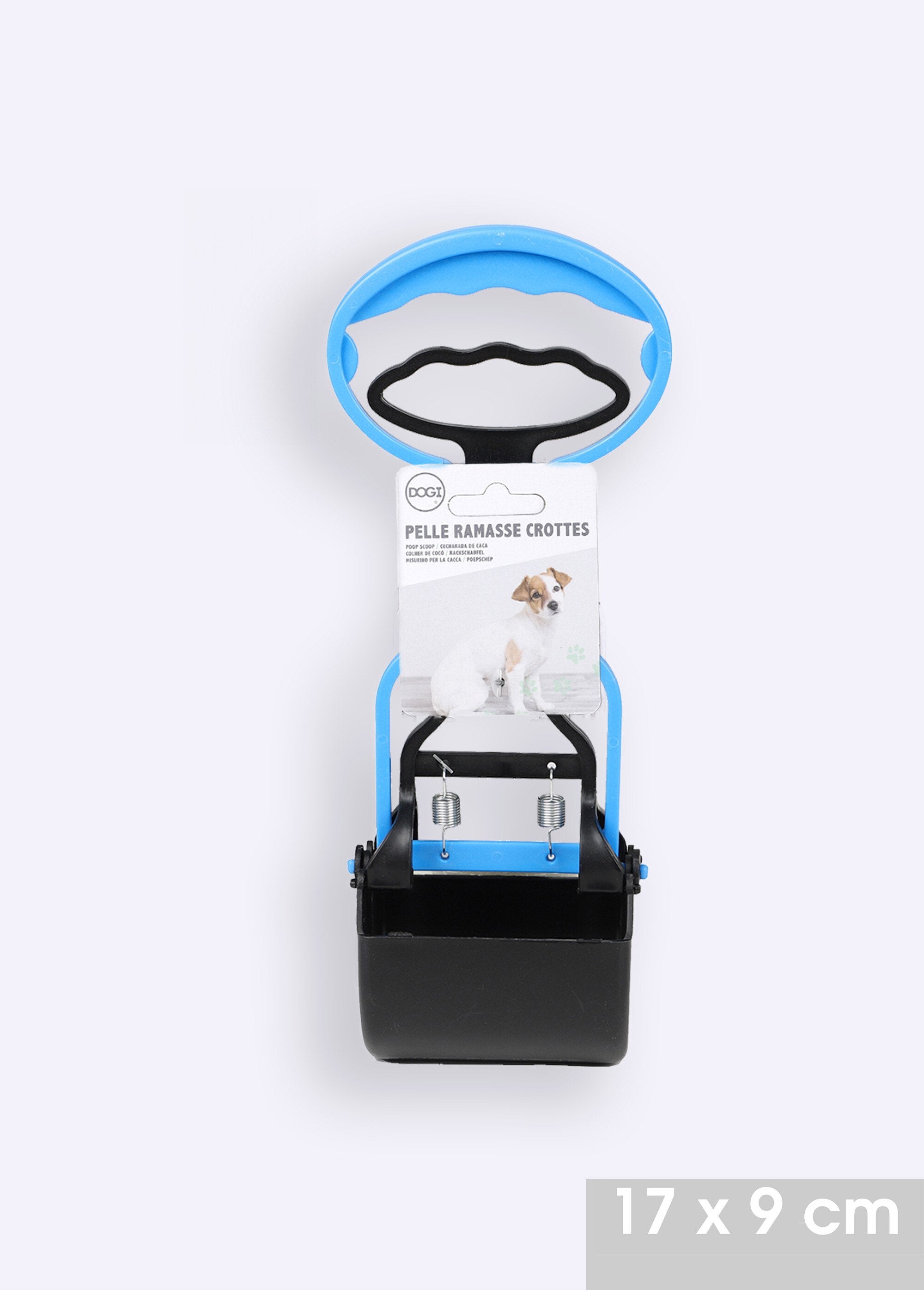 Excrement_shovel_Blue_DE1_slim