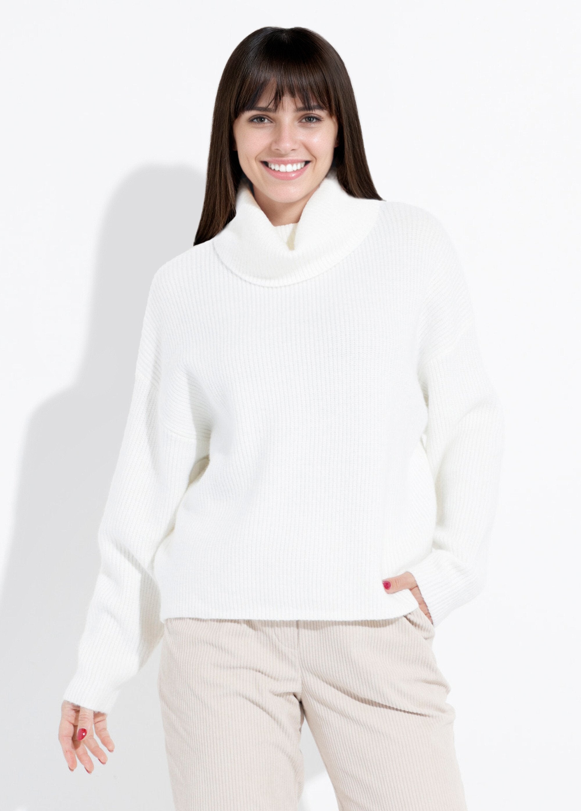 Knitted_sweater_with_soft_turtleneck_White_FA1_slim