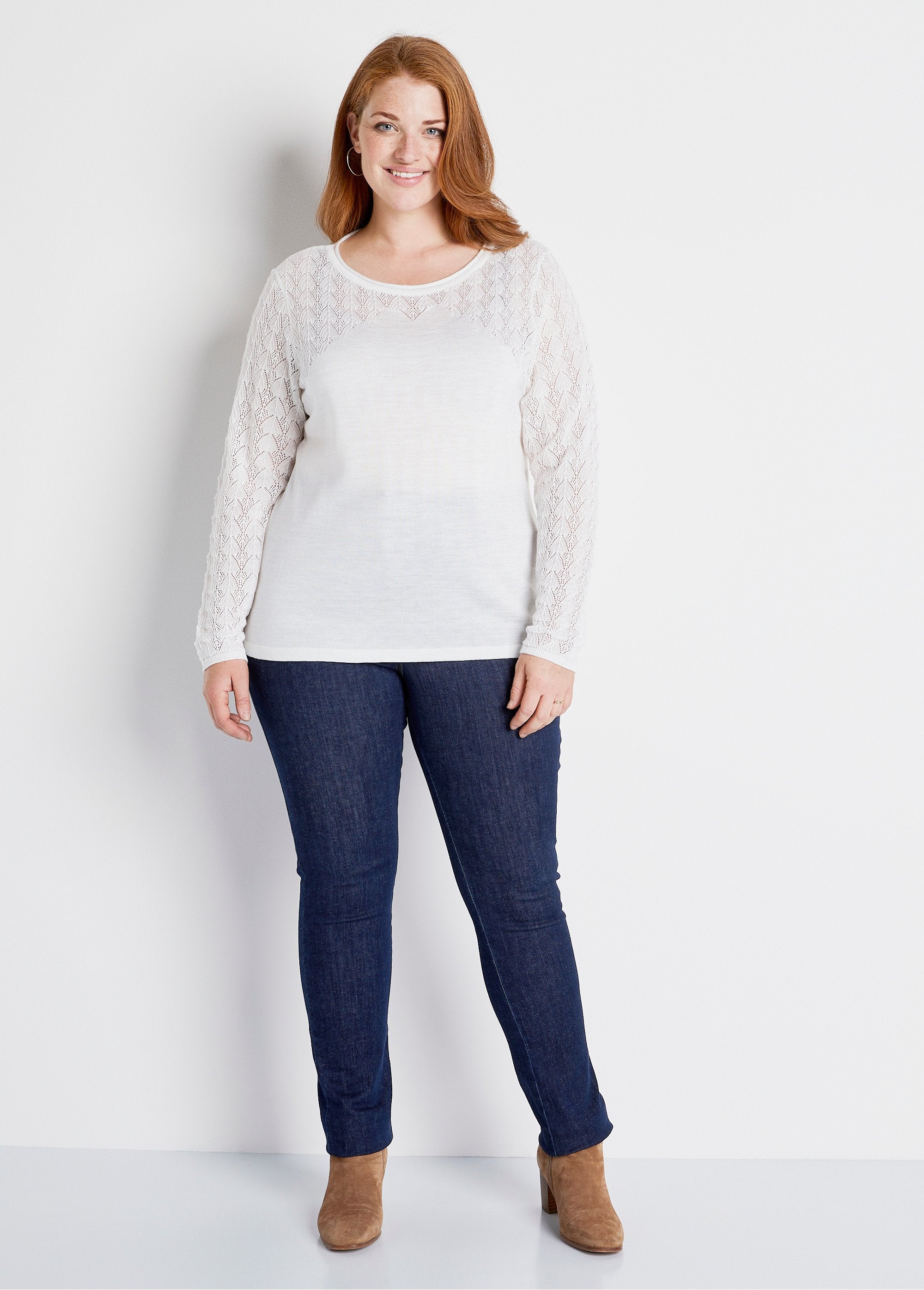 Pull_jersey_et_ajouré_manches_longues_Blanc_SF1_curvy