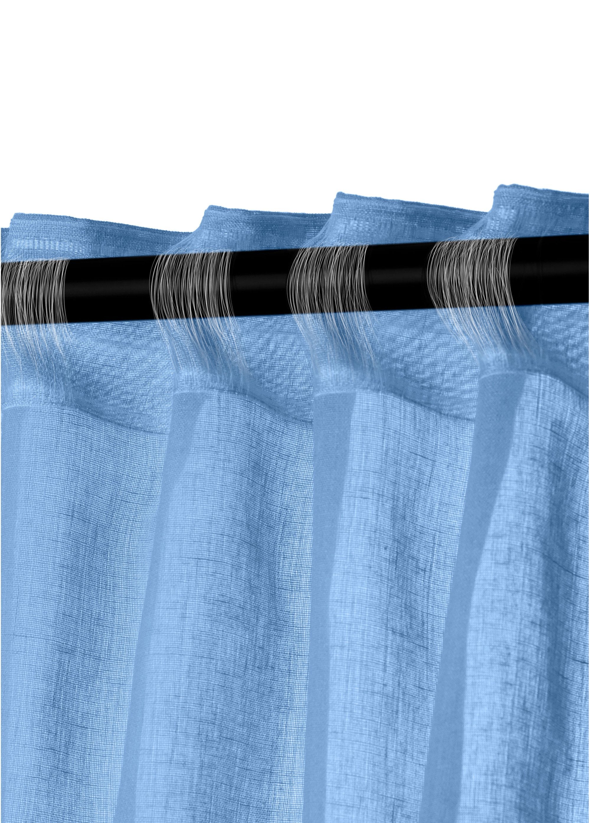 Natural_look_curtain_for_rail_or_rod_Cerulean_DE2_slim