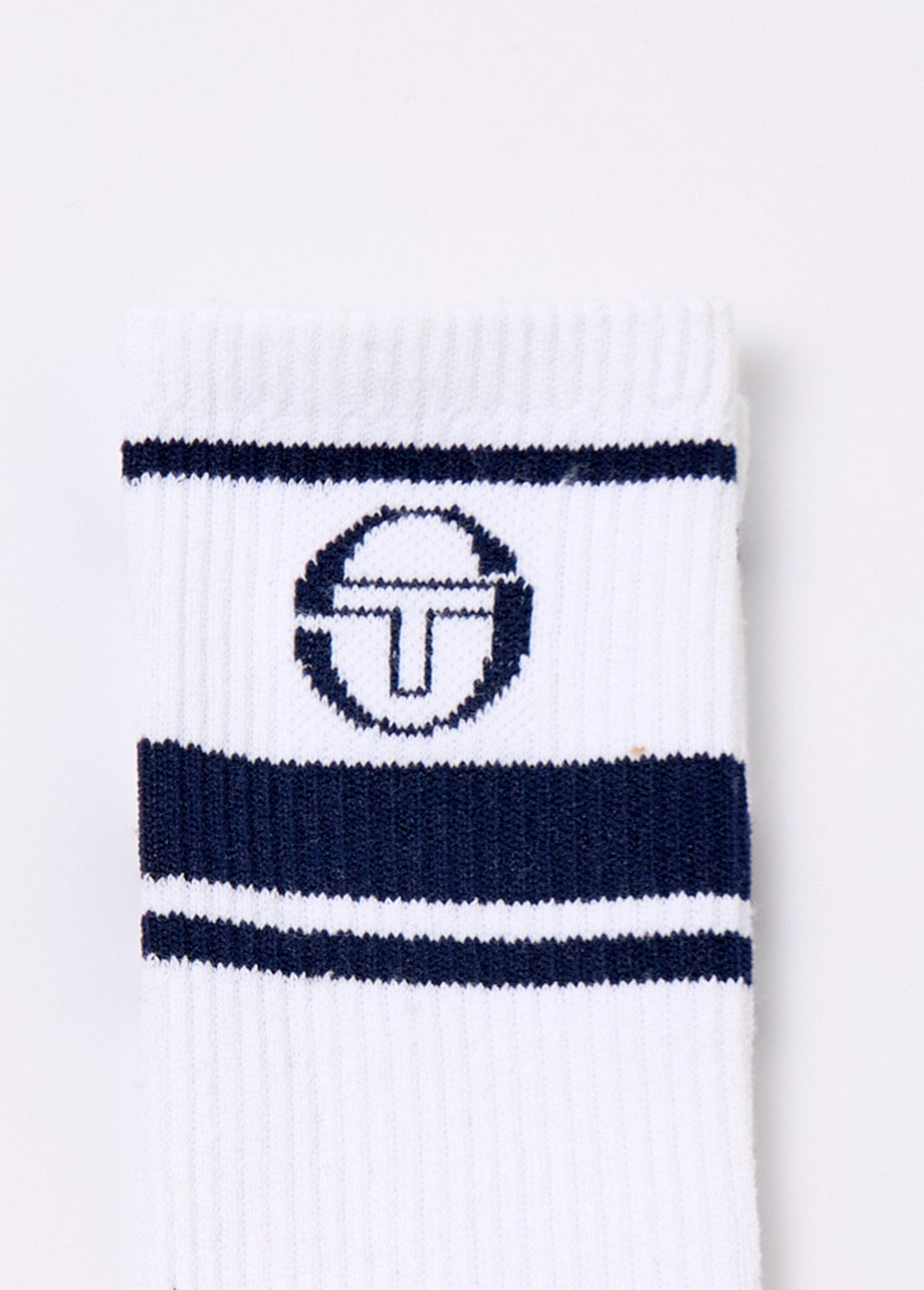 Pack_of_2_sports_socks,_assorted_White_lot_2_DE2_slim