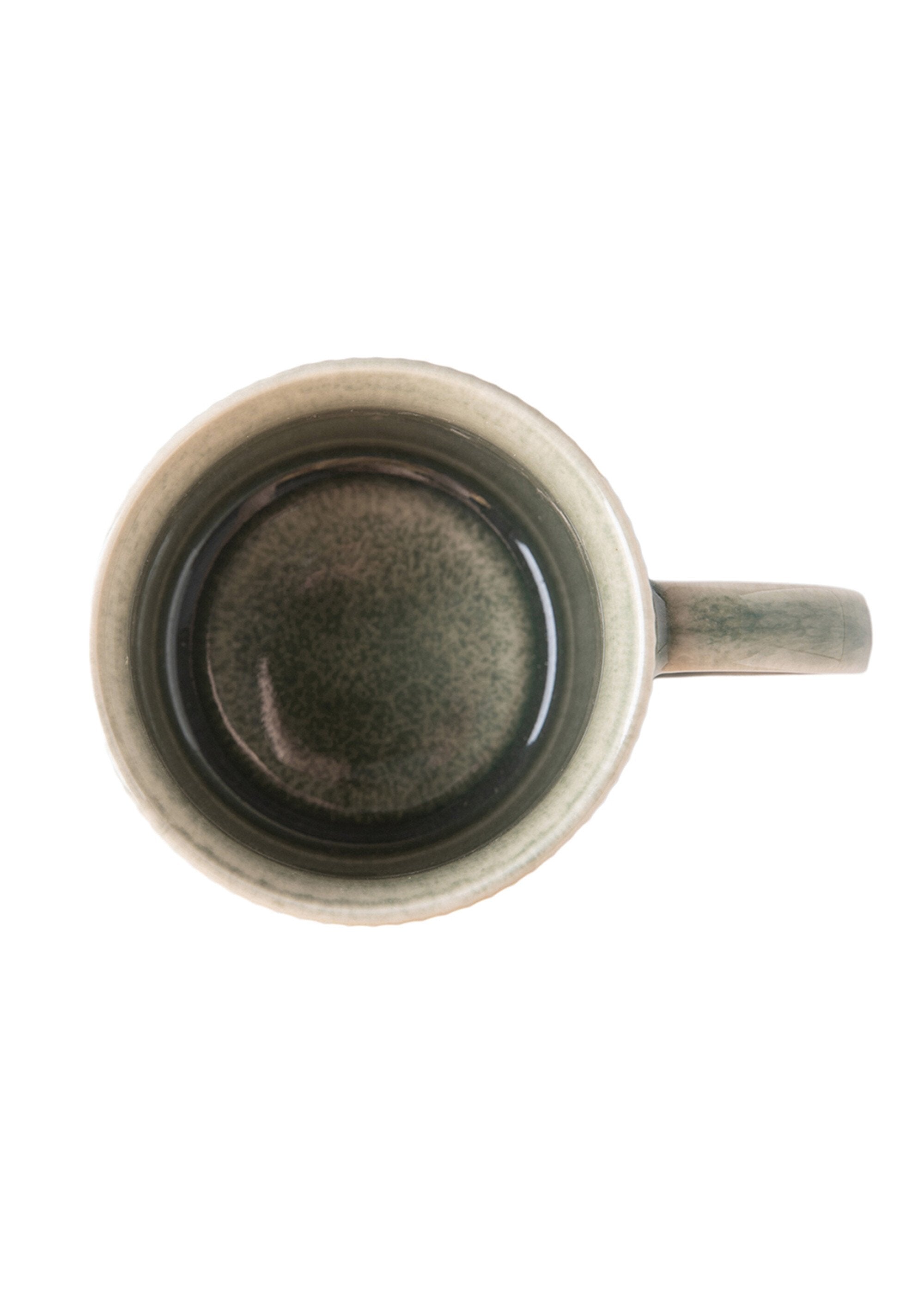 Set_of_2_enamelled_stoneware_mugs,_Jade_Green_OV1_slim