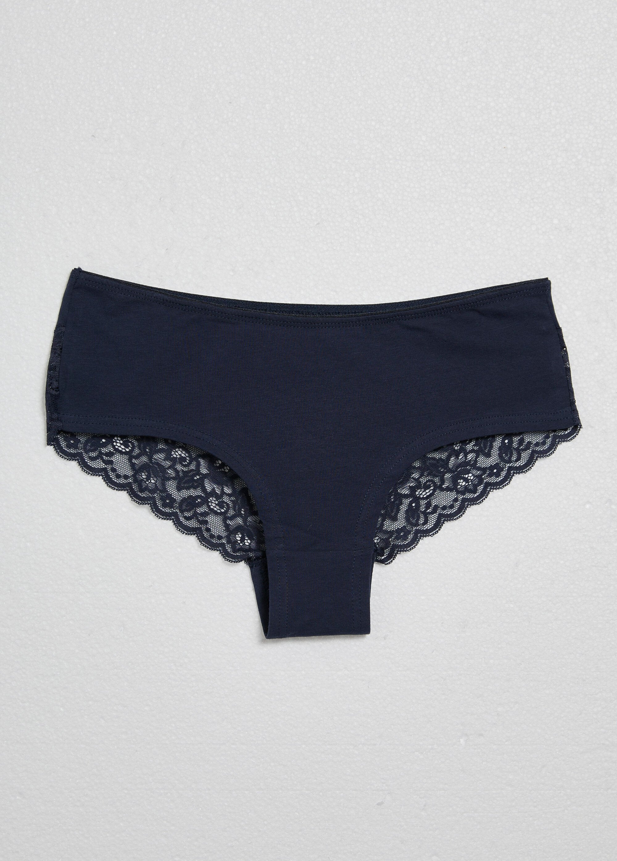 Cotton_shorty_with_lace_back_Assorted_navy_blue_DE1_slim