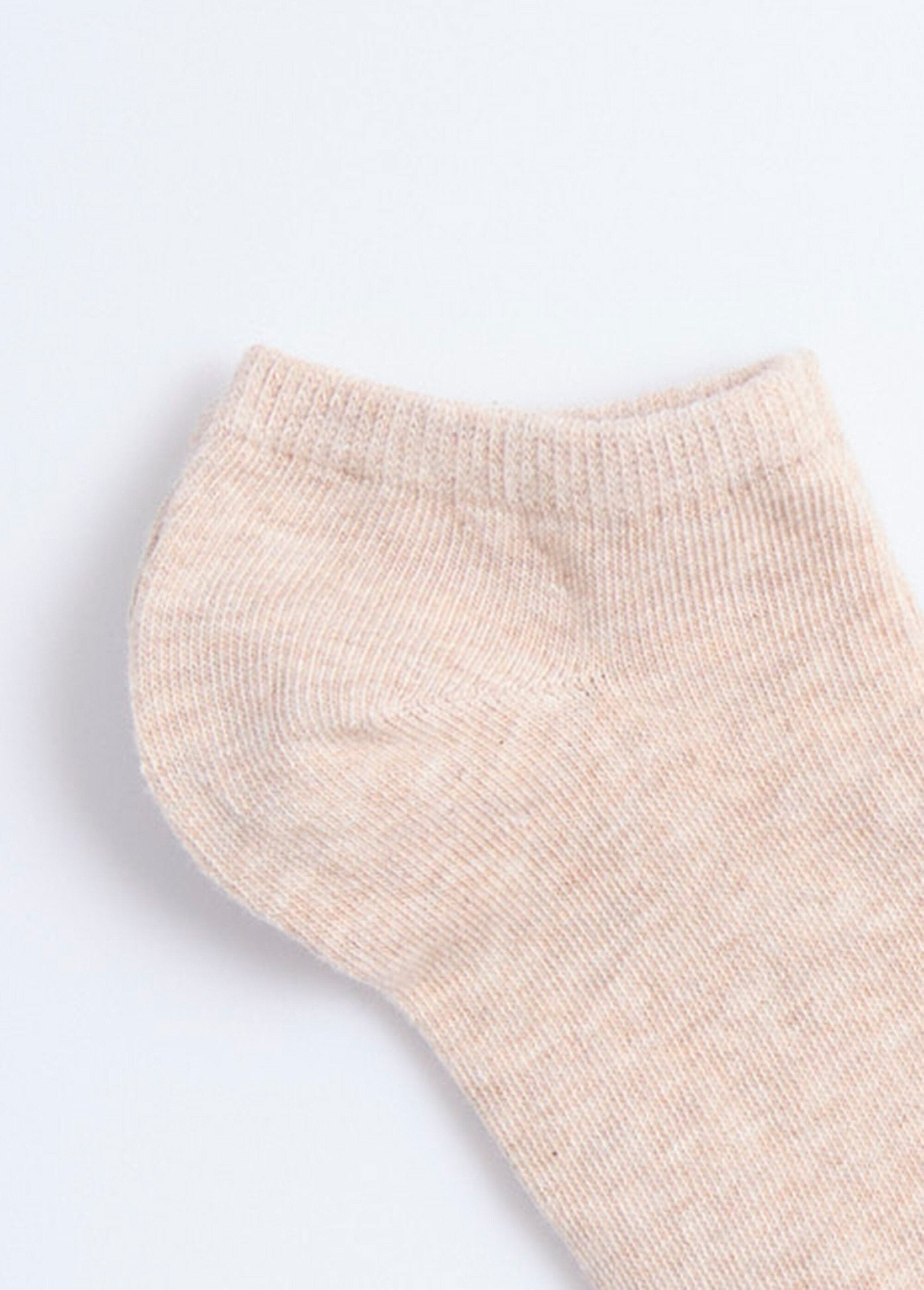 Low_socks_with_matching_cotton_Assorted_beige_DE2_slim
