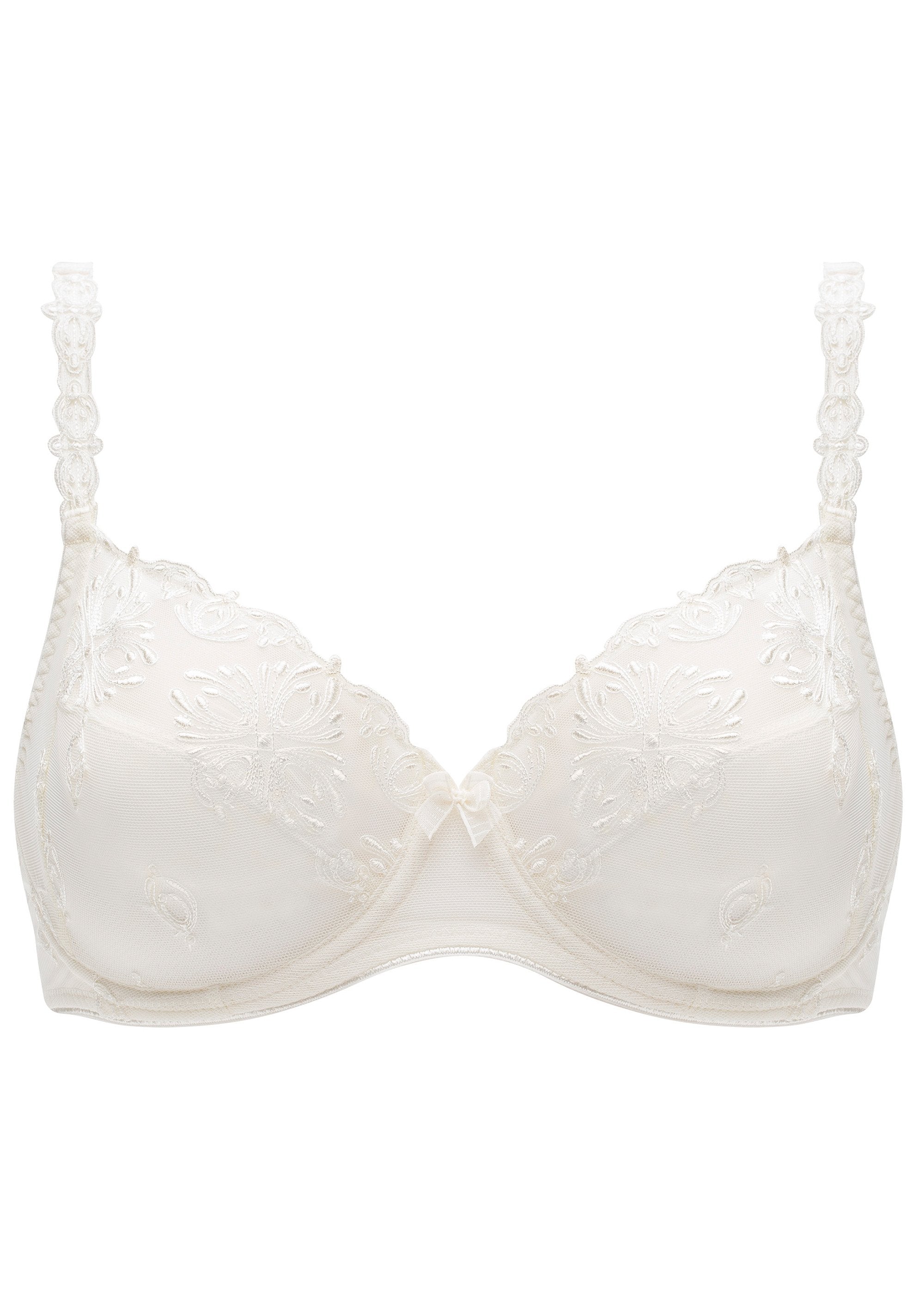 Very_supportive_underwired_bra_Ivory_DE1_slim