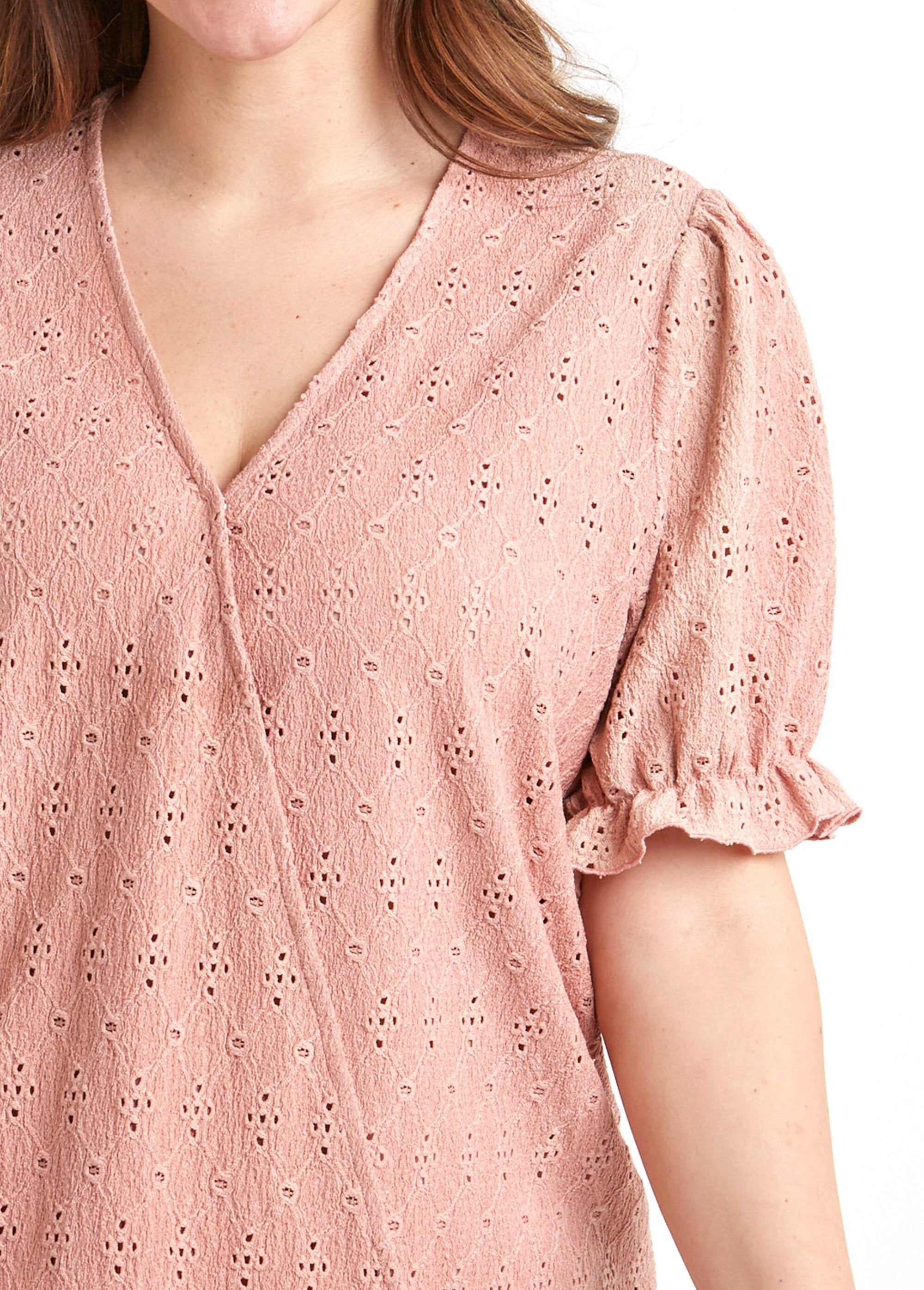 Embroidered_blouse_wrap-over_t-shirt_Pink_DE1_curvy