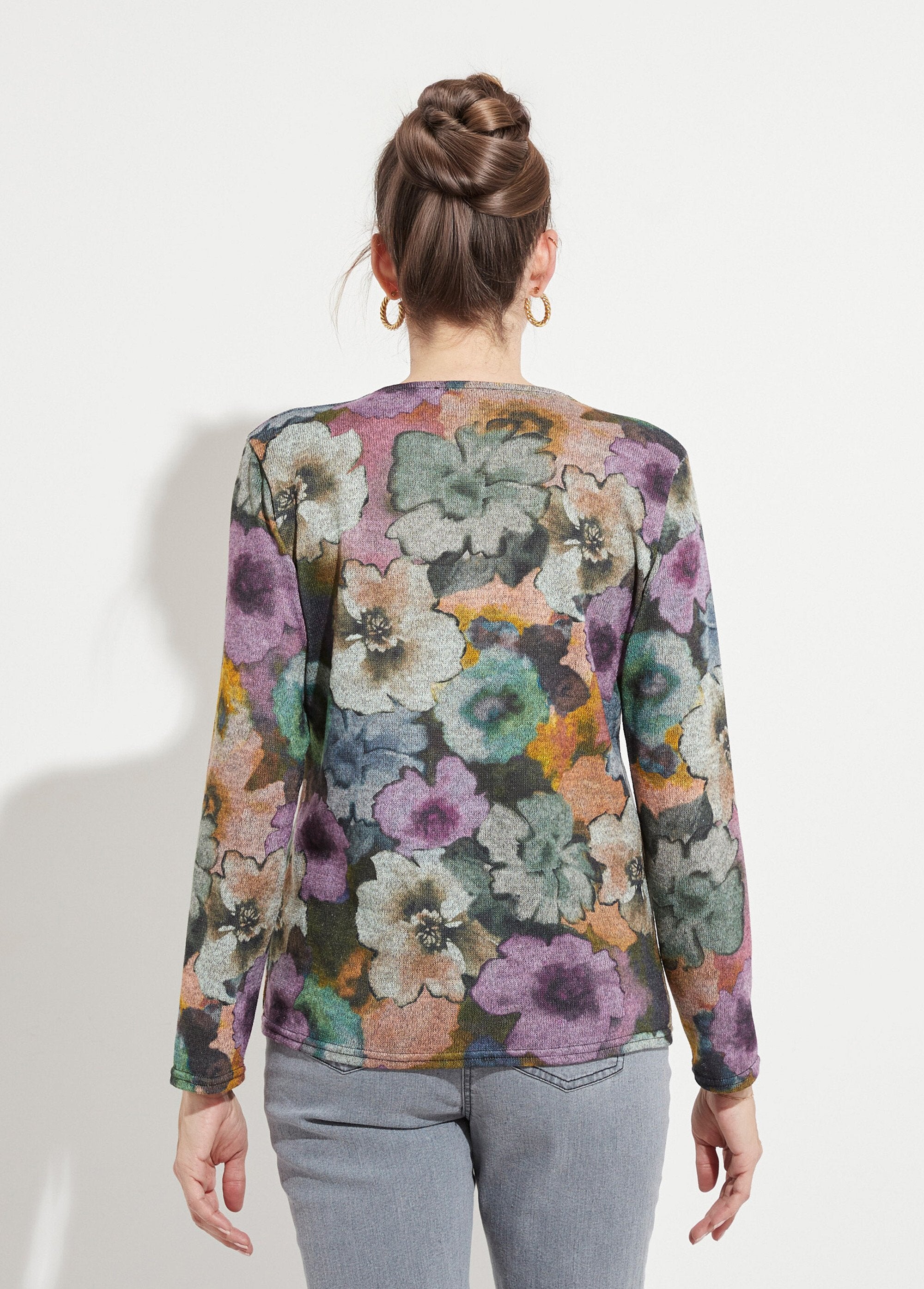 Warm_jewel-print_round_neck_T-shirt_Gray_and_parma_DO1_slim