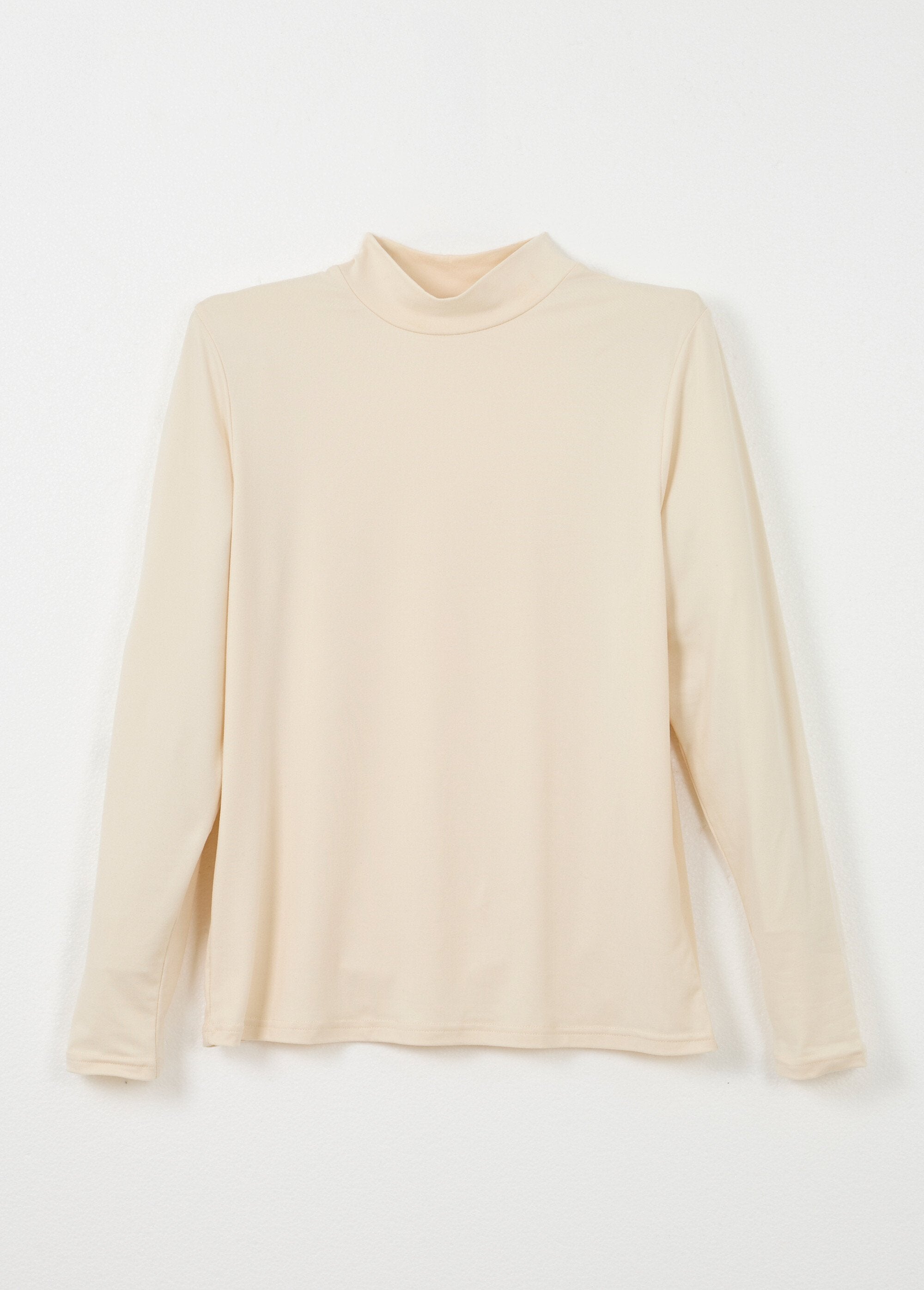 Soft,_long-sleeved,_high-neck_T-shirt_Ecru_AP1_slim