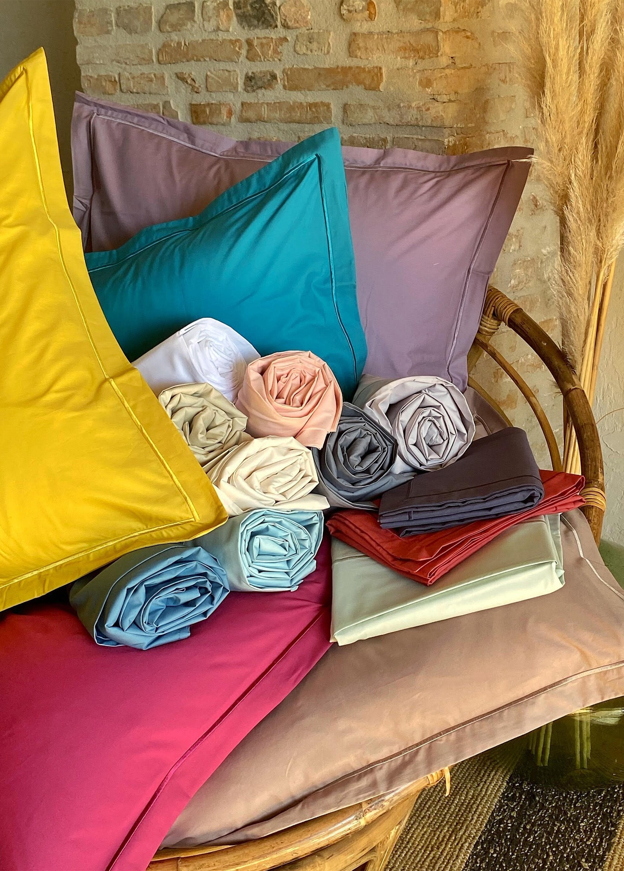 Plain_cotton_percale_pillowcase_Old_pink_DE2_slim