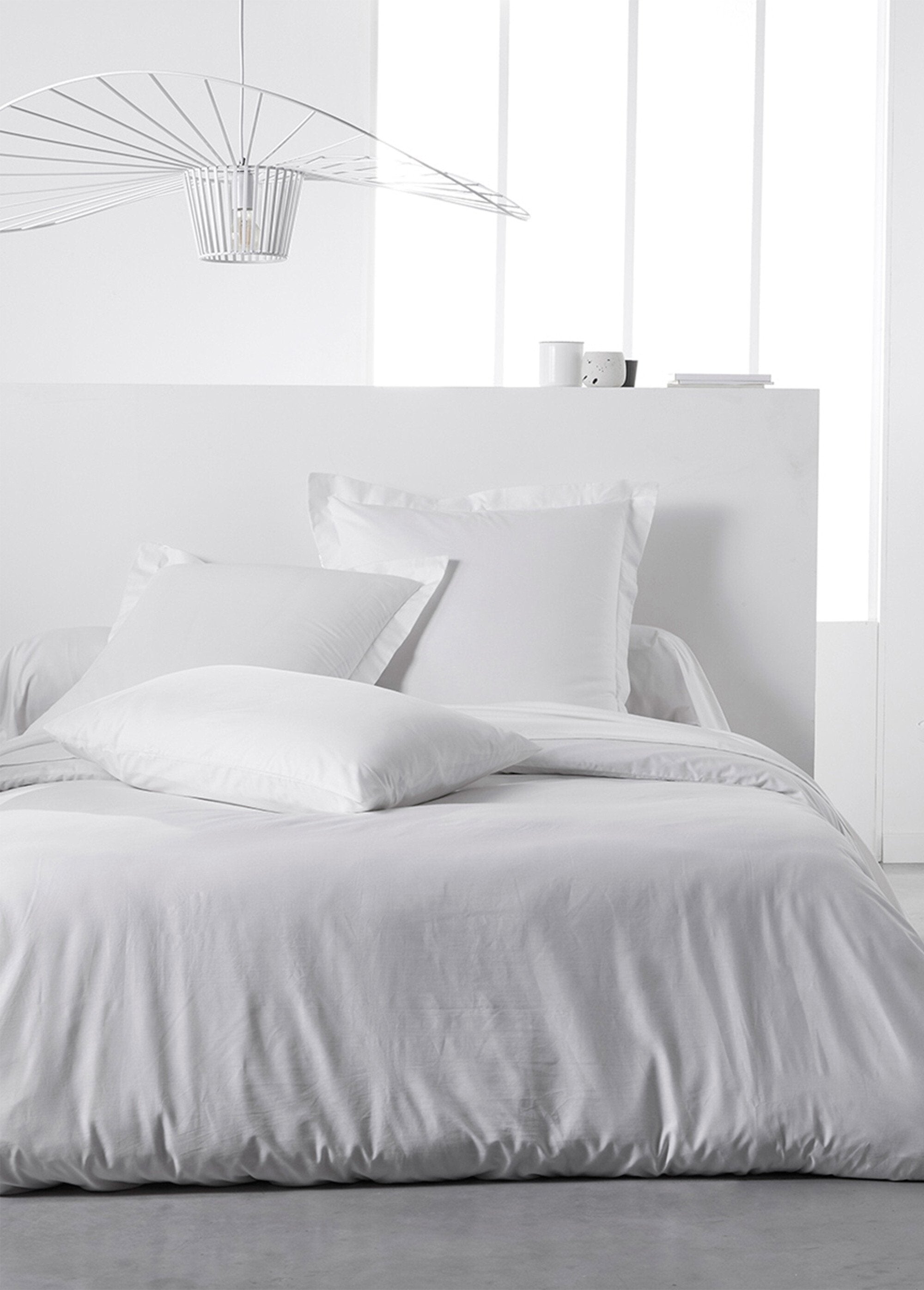 Plain_cotton_pillowcase_Chalk_SF1_slim