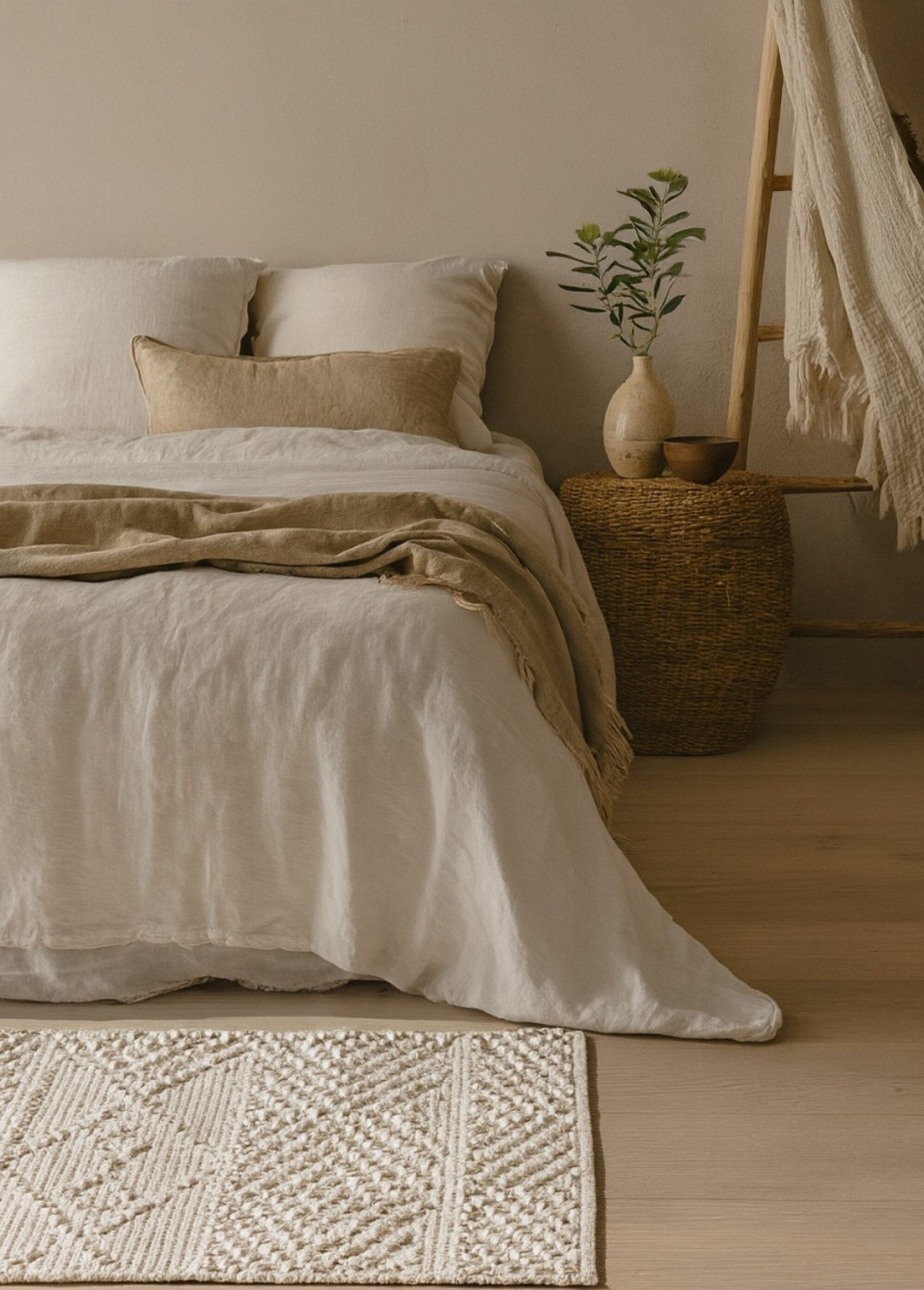 Rug_with_embossed_ball_pattern,_110x60cm_Natural_SF1_slim