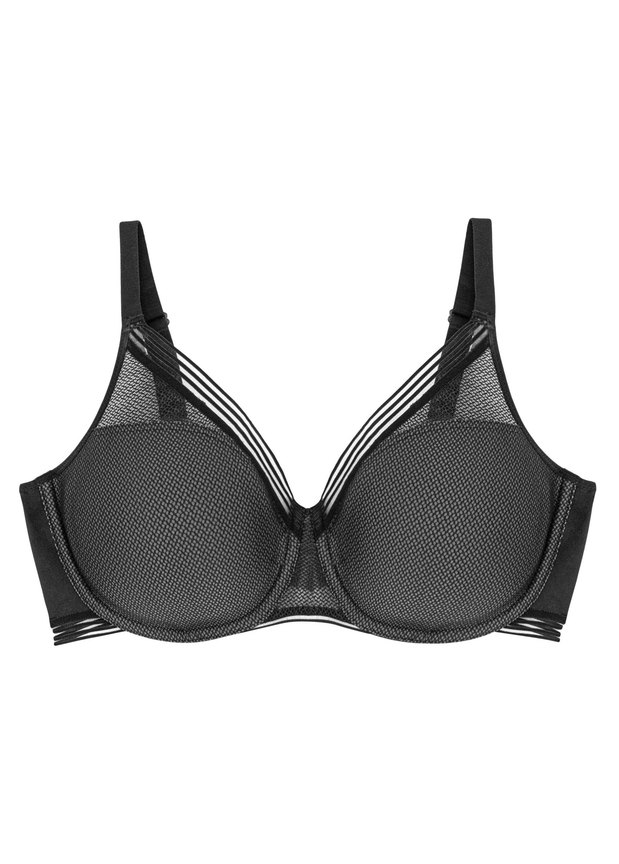 Underwired_minimizer_bra_Black_DE1_slim