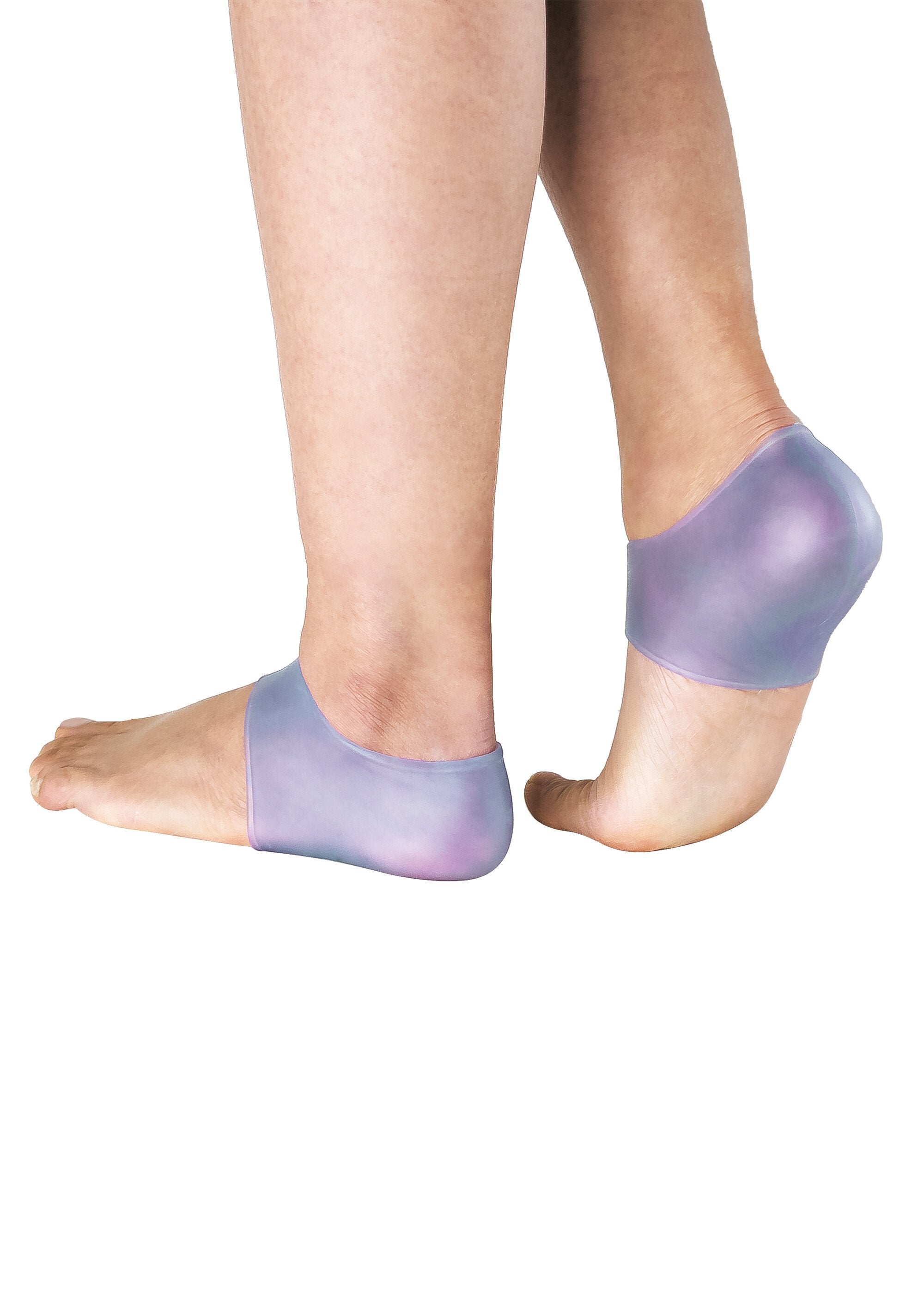 Pack_of_2_lavender_scent_heel_protectors_Mauve_FA1_slim