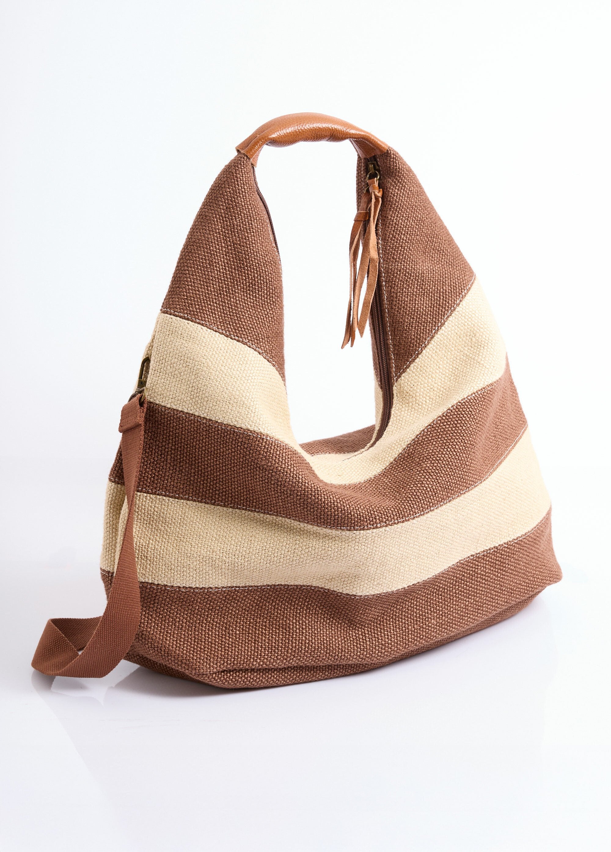 Large_striped_jute_tote_bag_with_leather_details_Brown_FA1_slim
