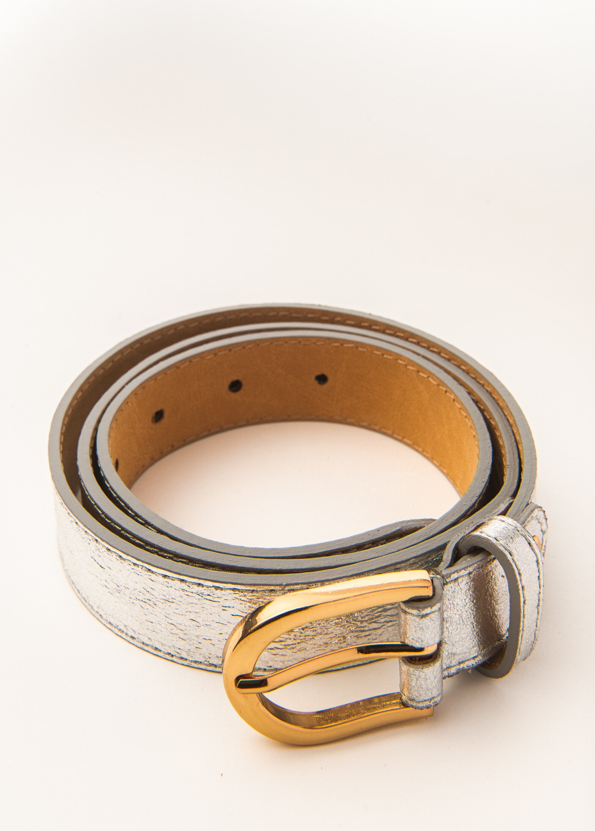 Leather_belt_with_buckle_Silver_DE3_slim