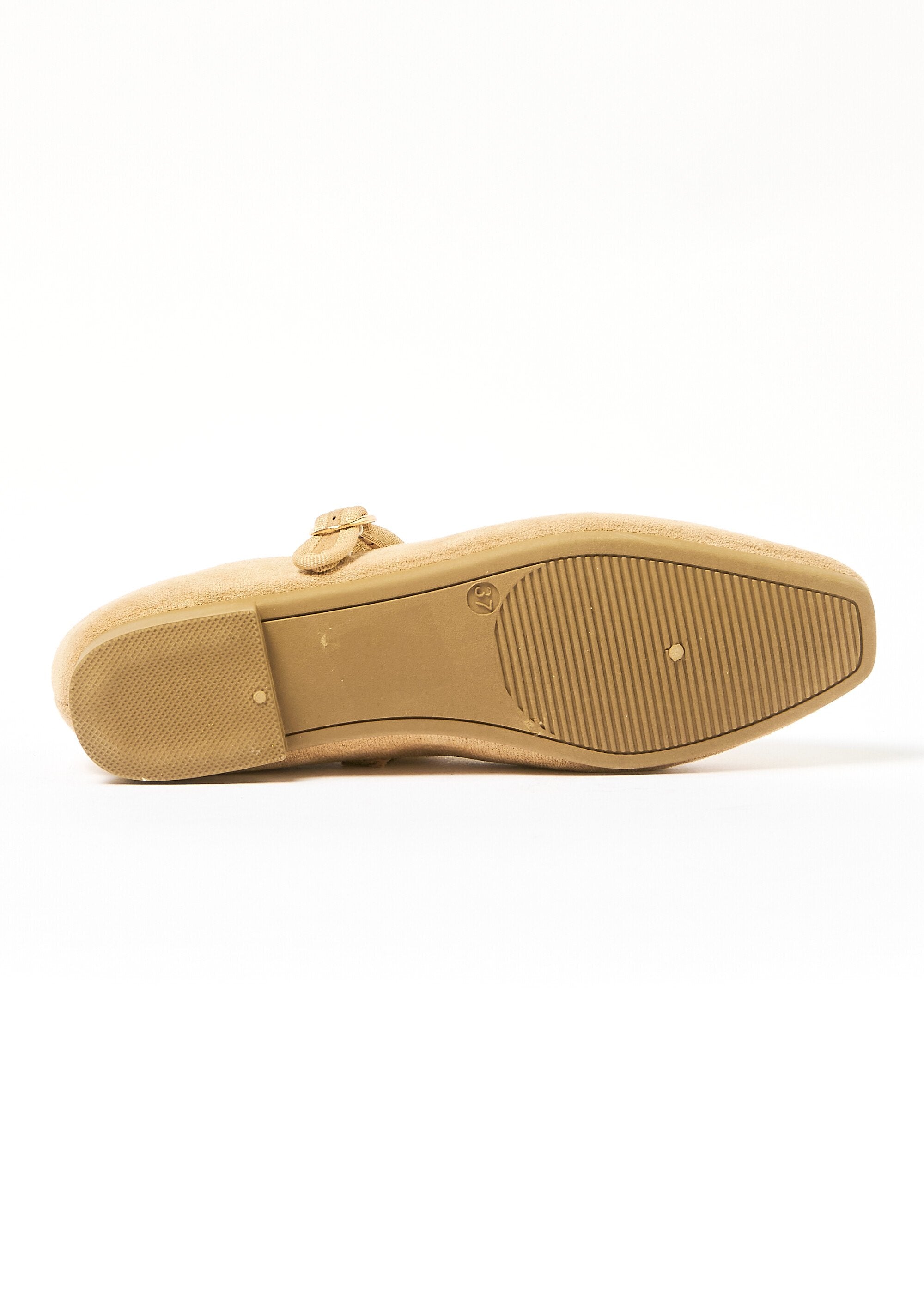 Suede-look_babies_with_square_toe_Mole_UN1_slim