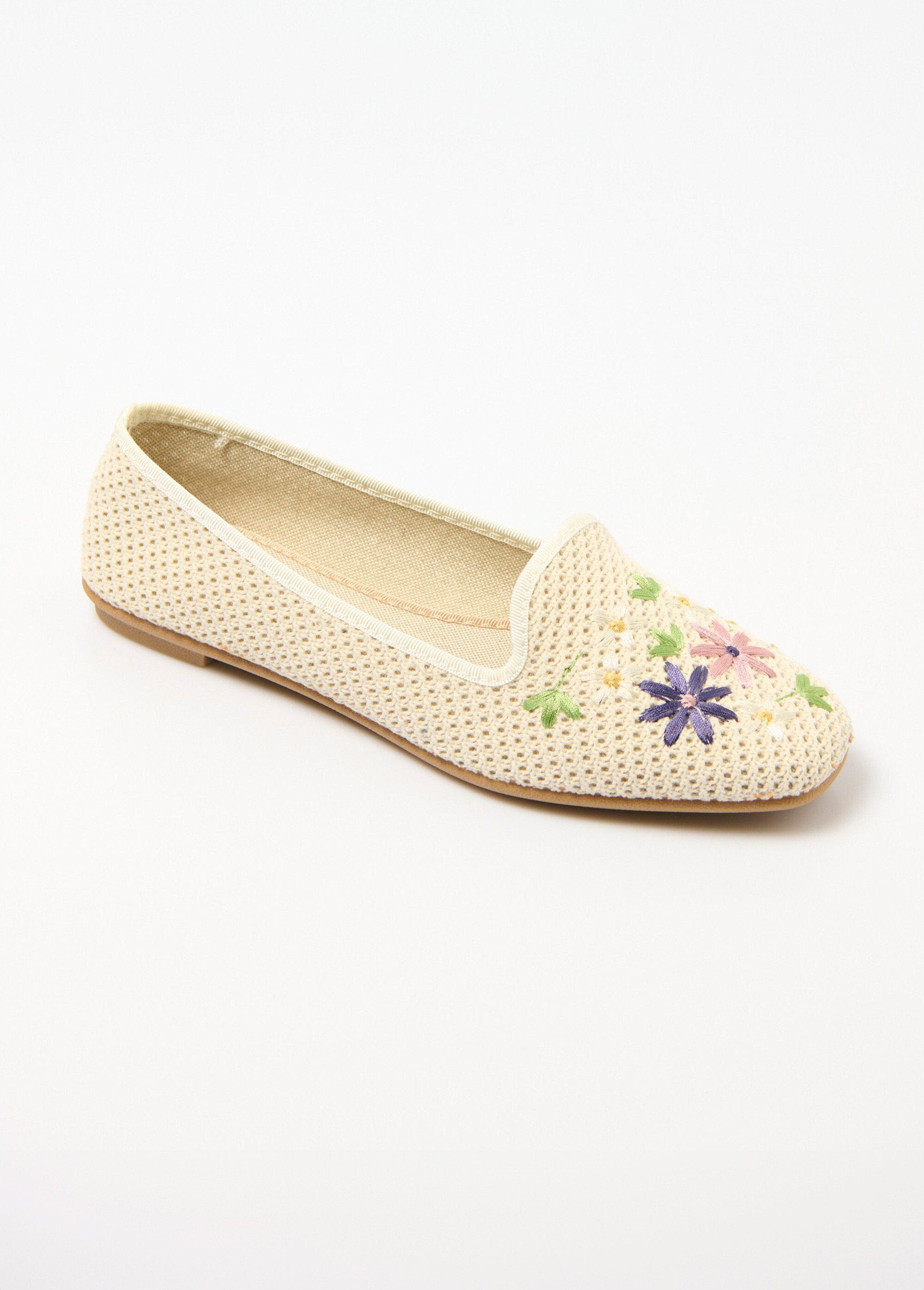 Open_ballerinas_with_embroidered_textile_and_flat_heel_Beige_FA1_slim