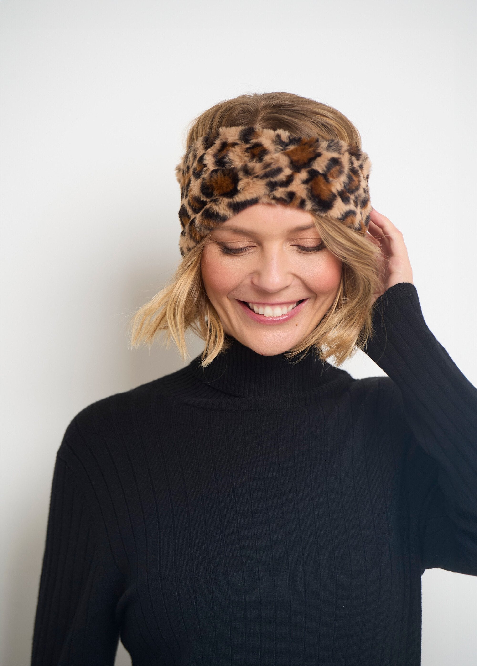 Leopard_faux_fur_headband_Leopard_FA2_slim