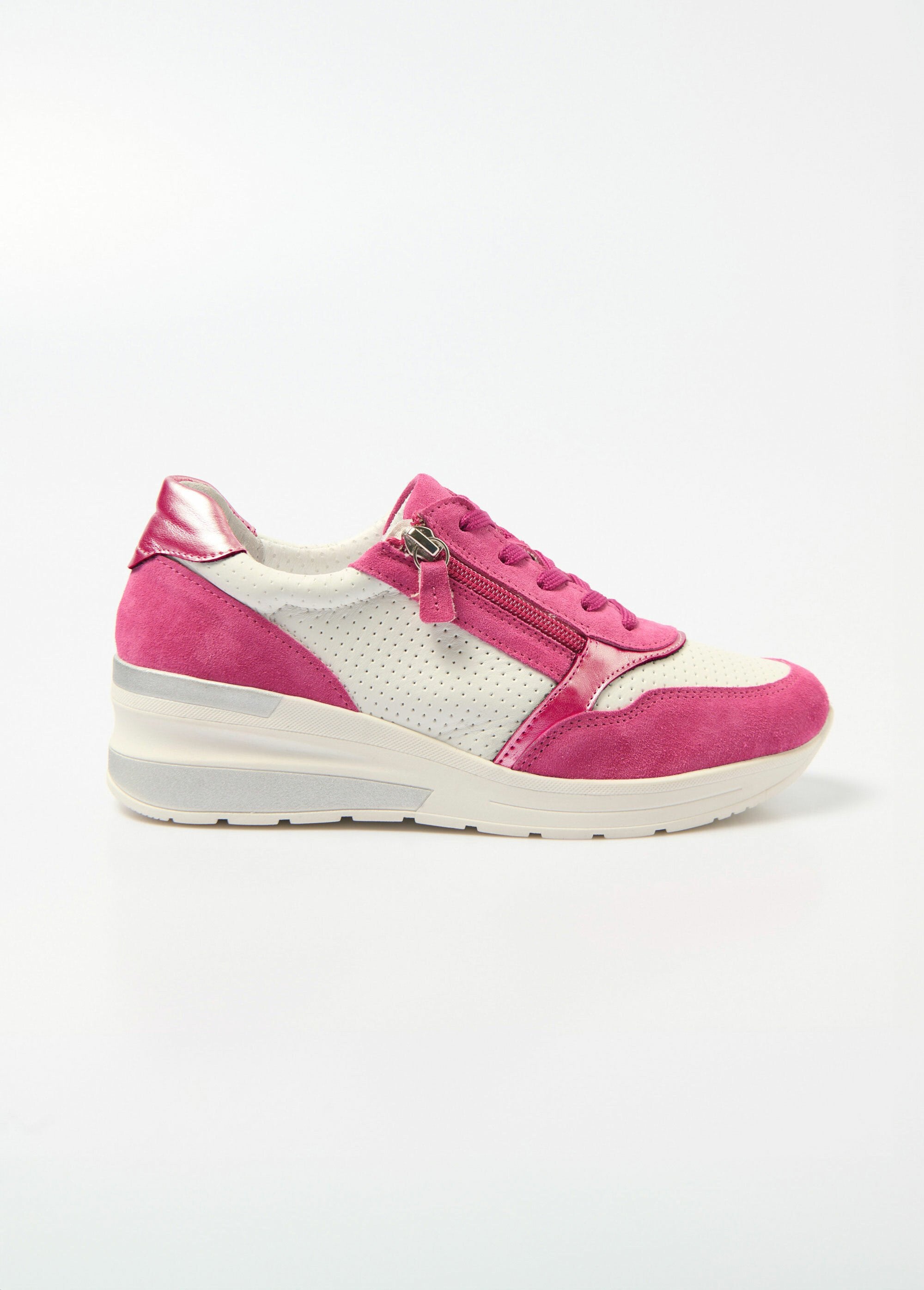 Wide_leather_wedge_sneakers_Fuchsia_and_white_DR1_slim