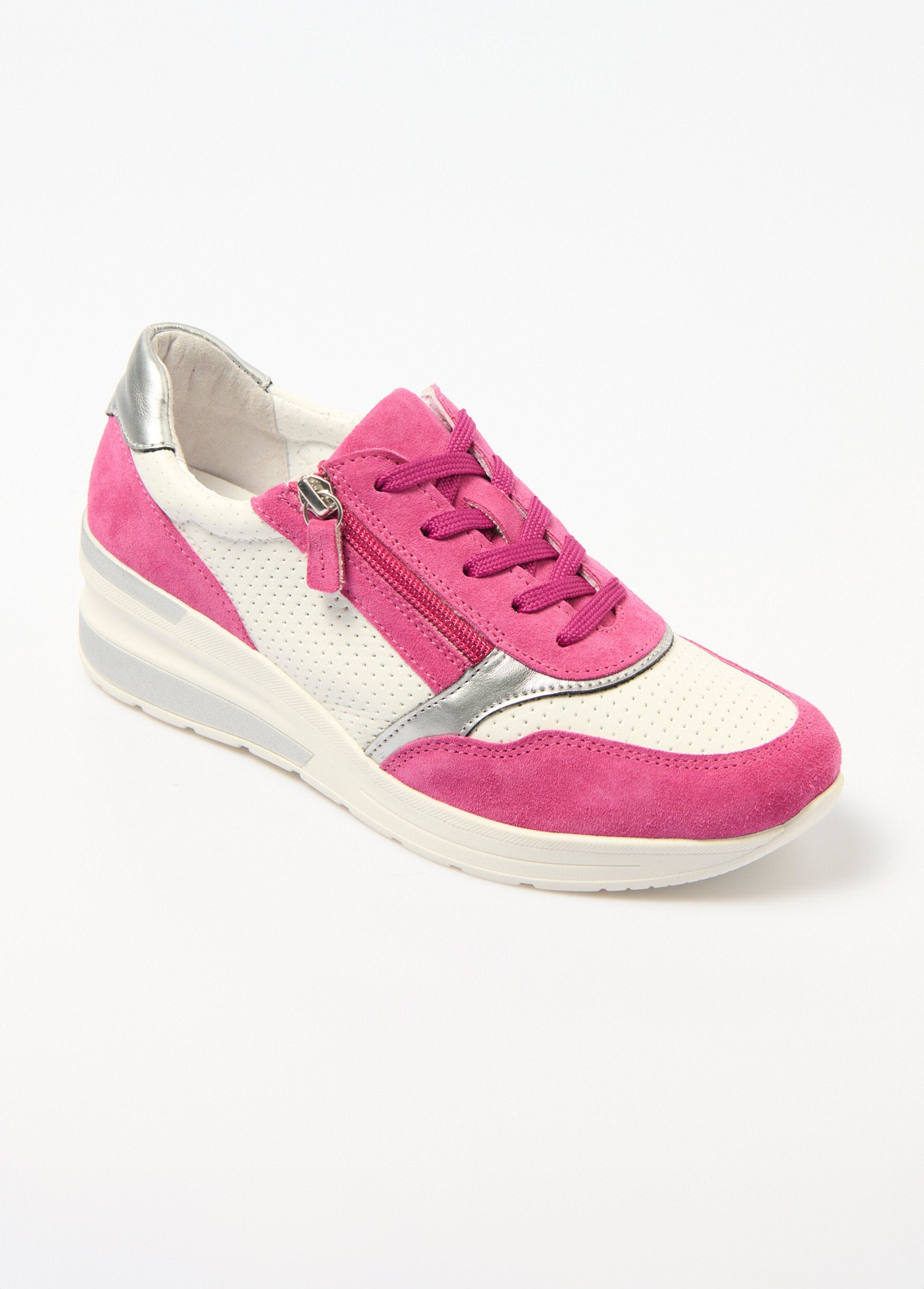 Wide_leather_wedge_sneakers_Fuchsia_and_white_FA1_slim