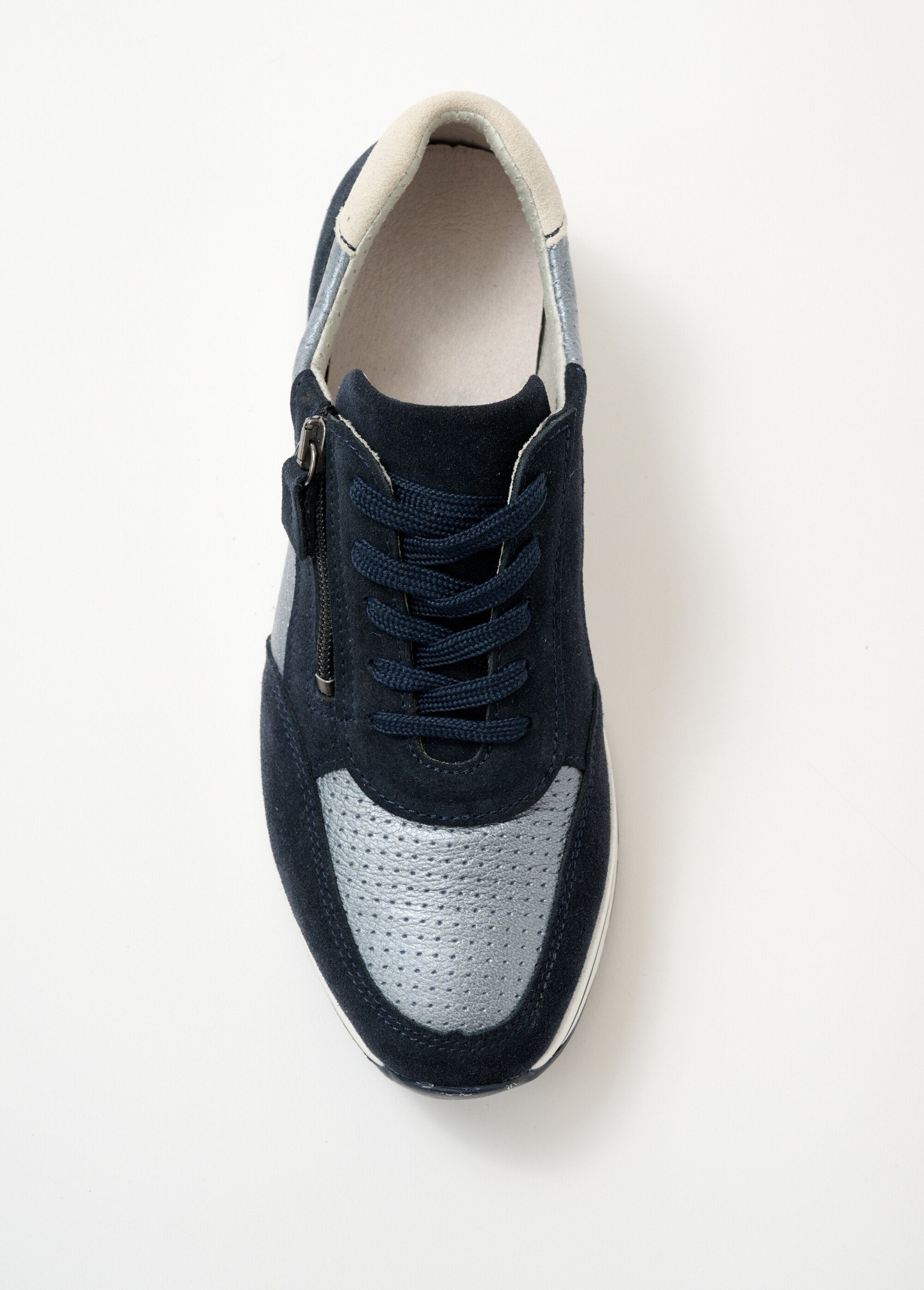 Comfortable_width_bi-material_leather_sneakers_Blue_OV1_slim