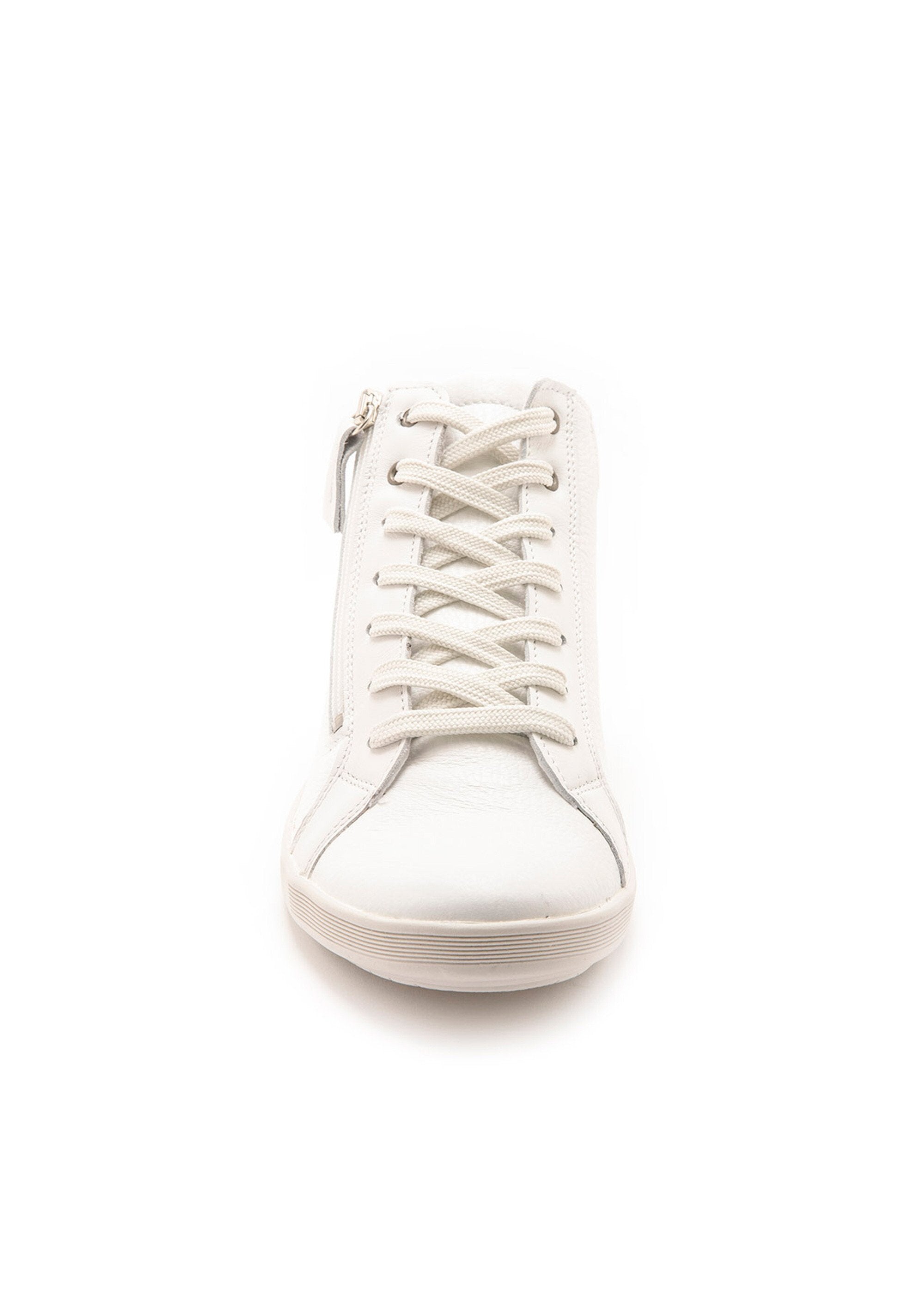 High-top_leather_sneakers_with_laces_and_zip_White_DE1_slim