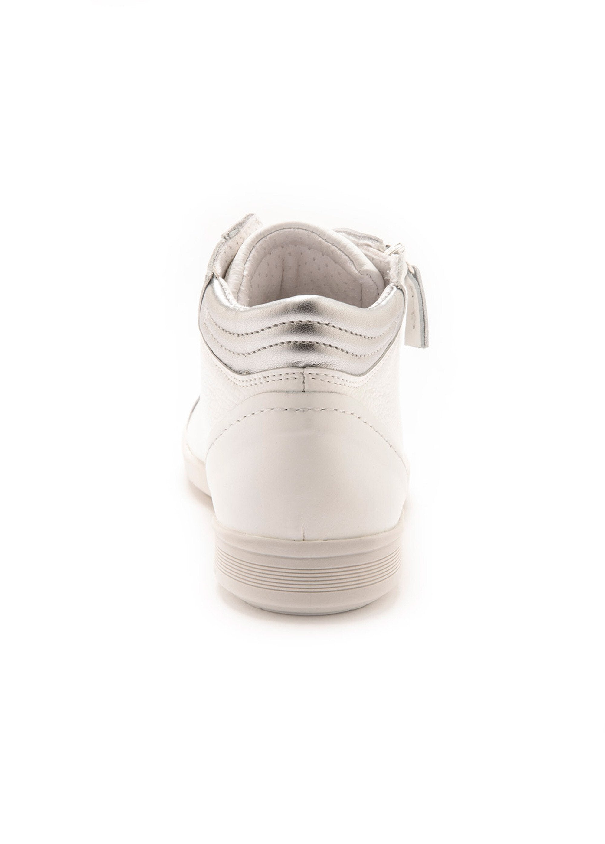 High-top_leather_sneakers_with_laces_and_zip_White_DO1_slim