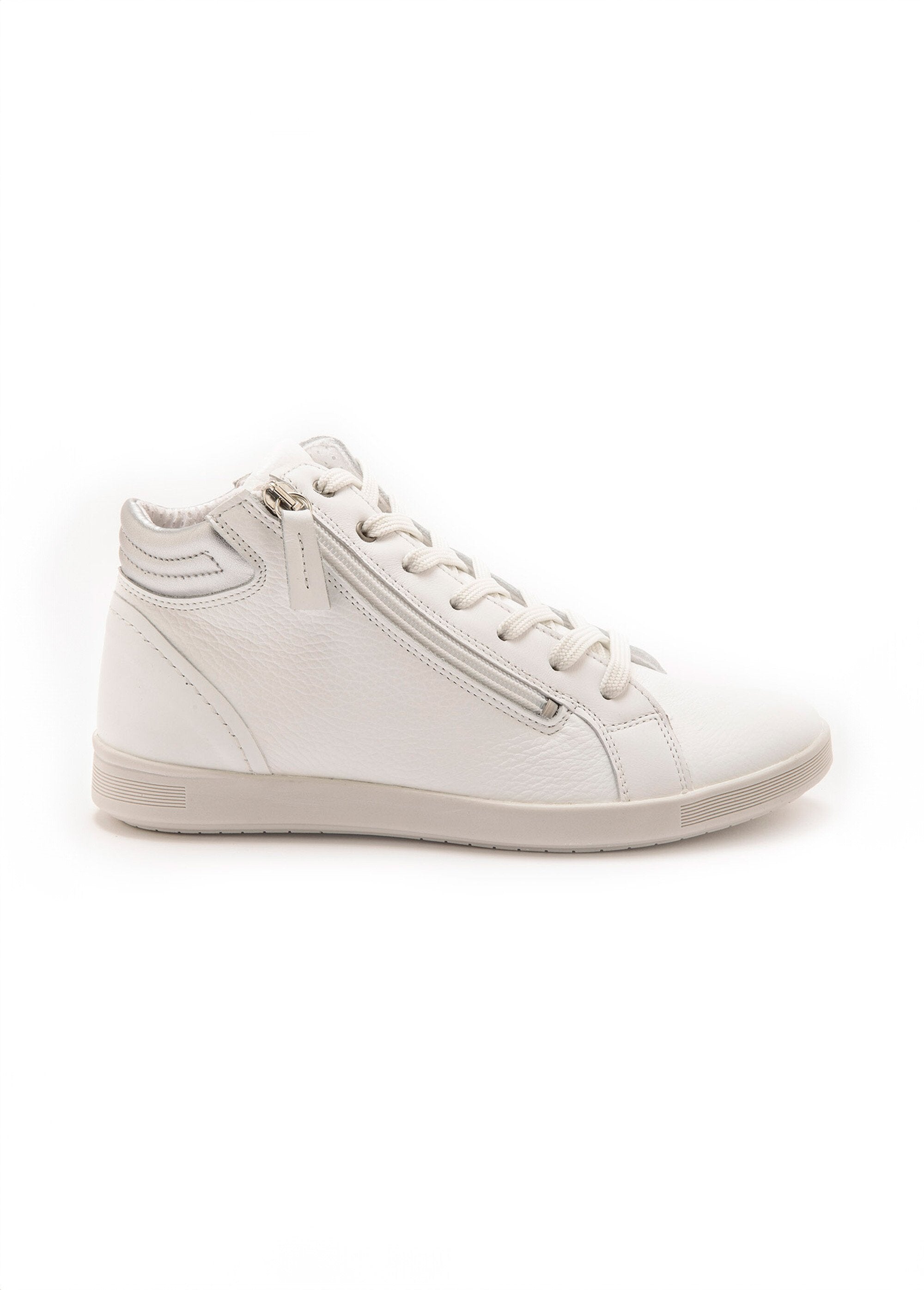 High-top_leather_sneakers_with_laces_and_zip_White_DR1_slim