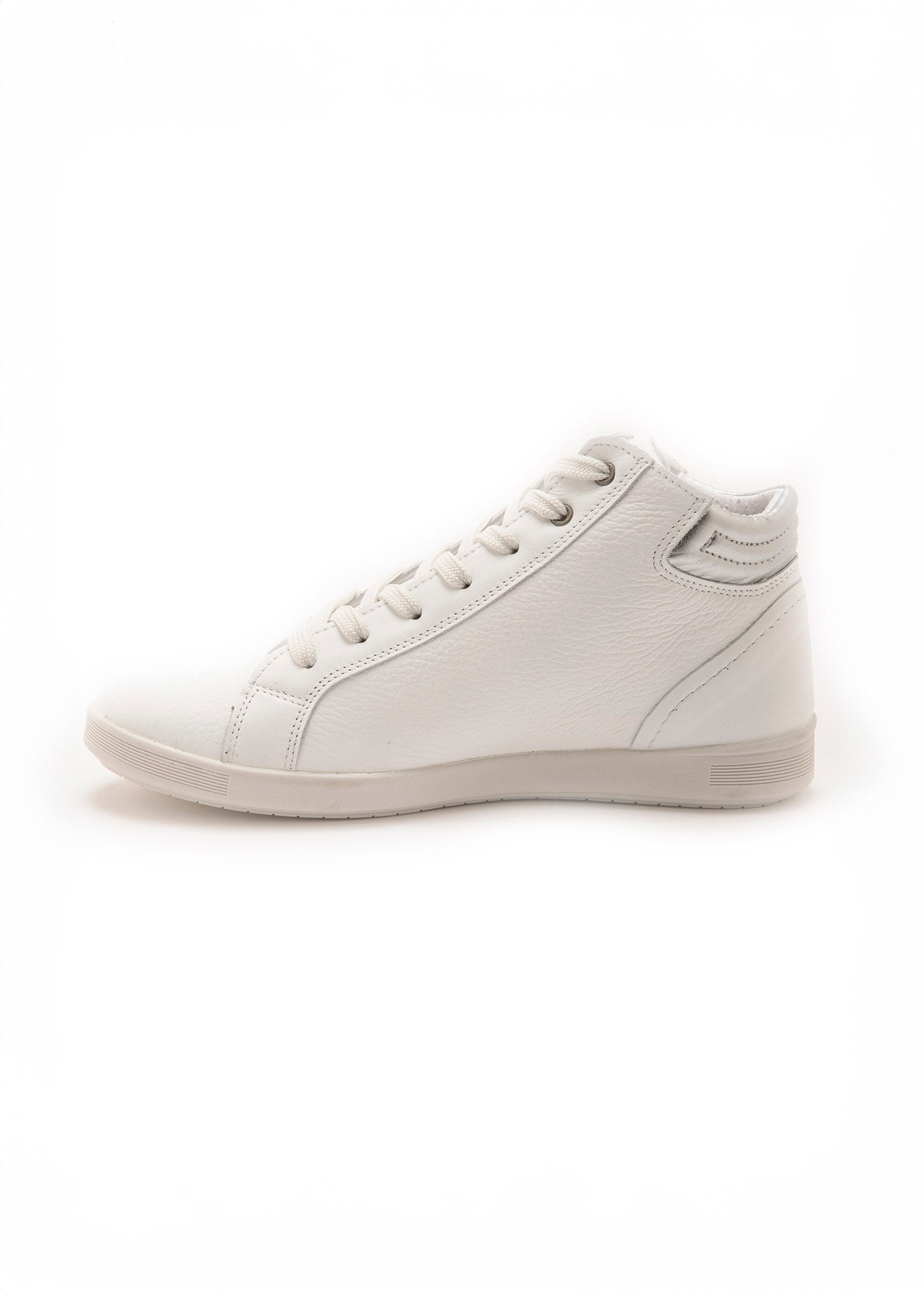 High-top_leather_sneakers_with_laces_and_zip_White_GA1_slim
