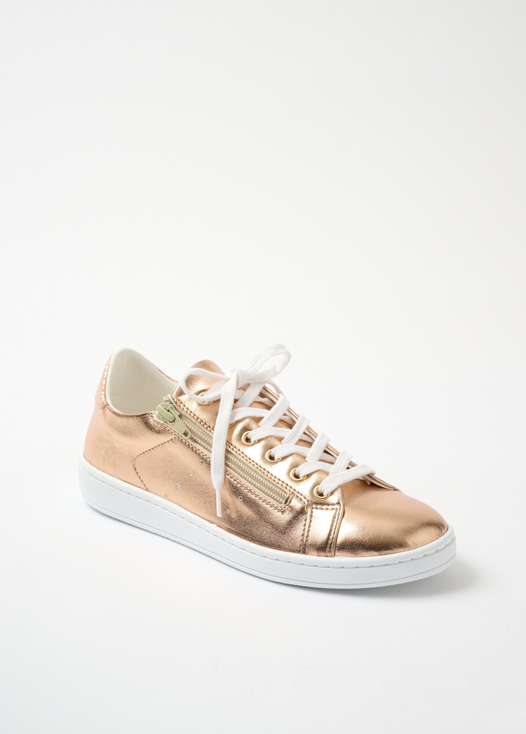 Vegan_wedge_sneakers_Iridescent_pink_FA1_slim