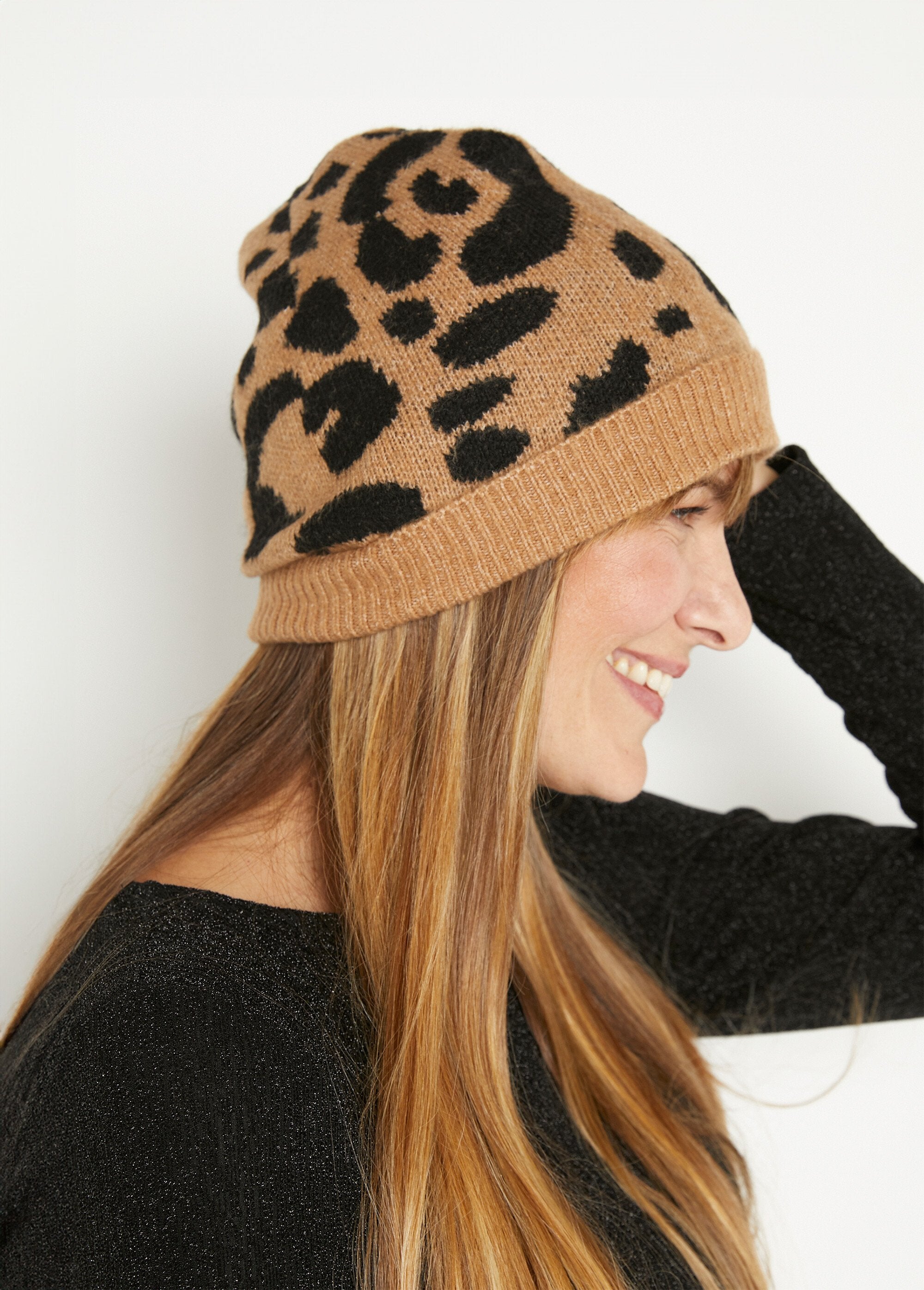 Warm_leopard-print_wool_knit_hat_Leopard_DR1_slim