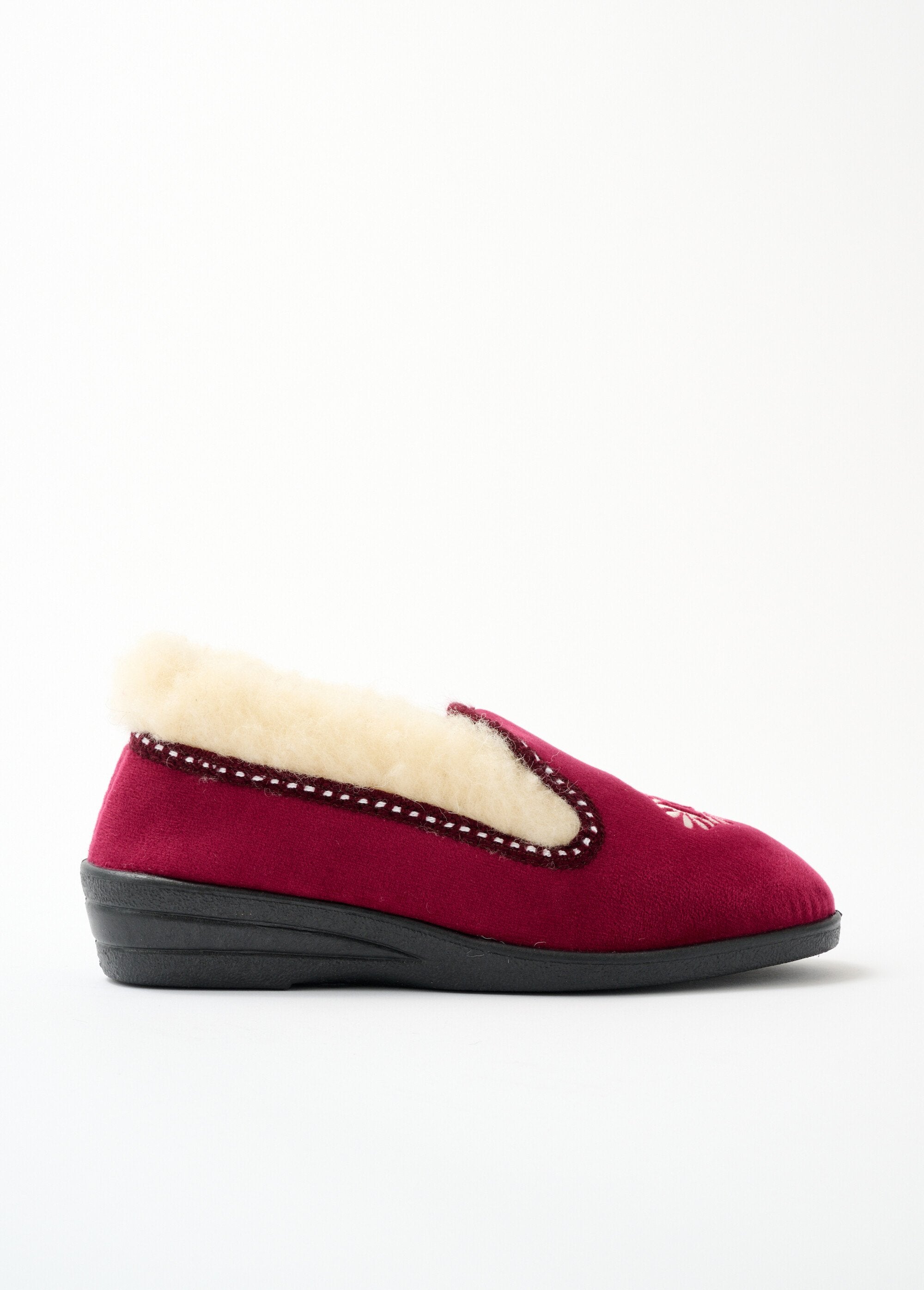 Comfort_width_high_slippers_with_embroidered_wool_lining_Raspberry_DR1_slim