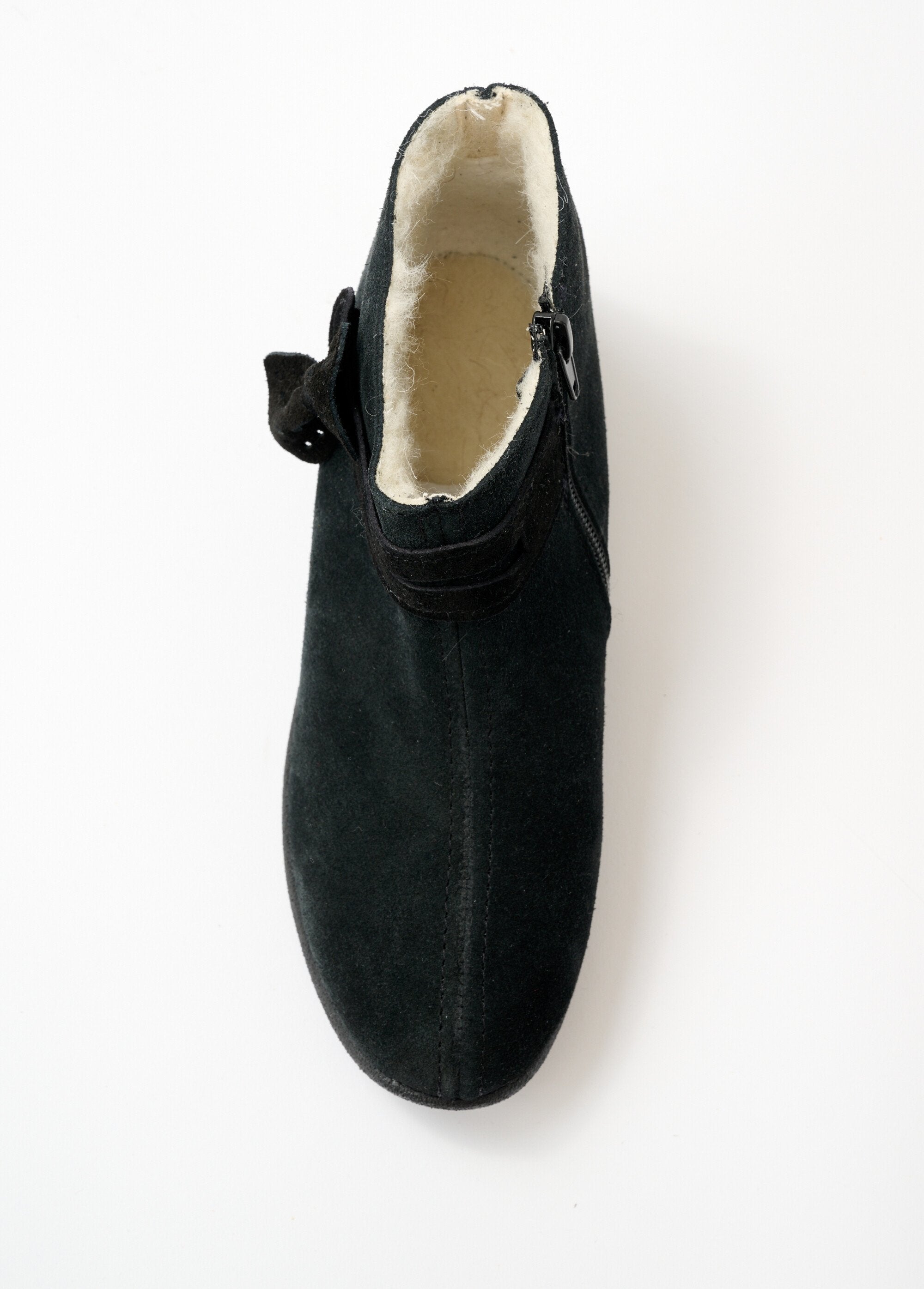 Pure_wool_lined_zipped_ankle_boots_Black_OV1_slim