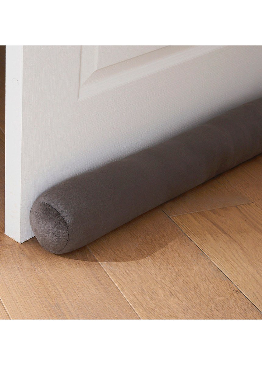 Bottom_door_draft_excluder_Door_draft_excluder_FA1_slim