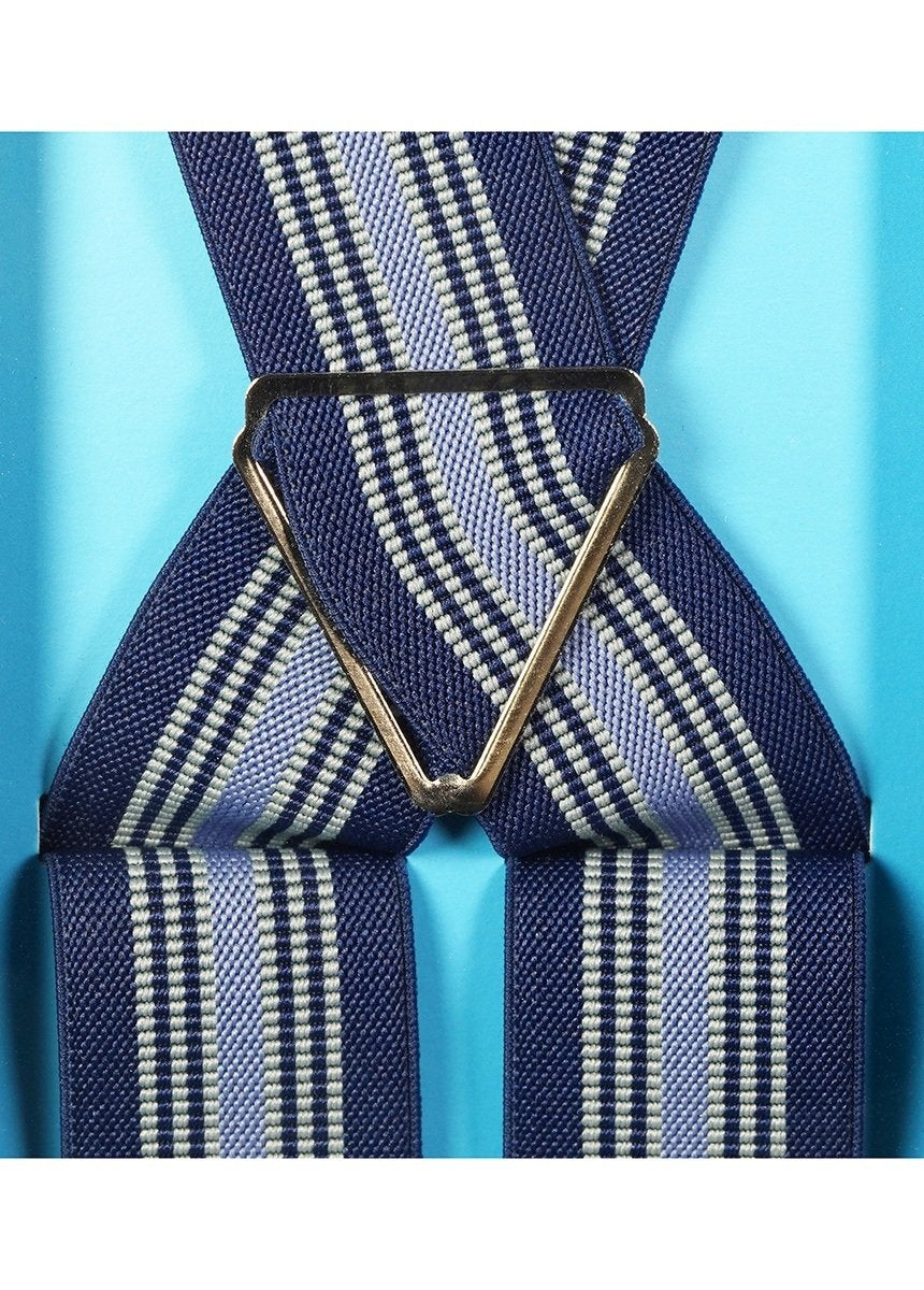 Suspenders_Navy_striped_DE1_slim