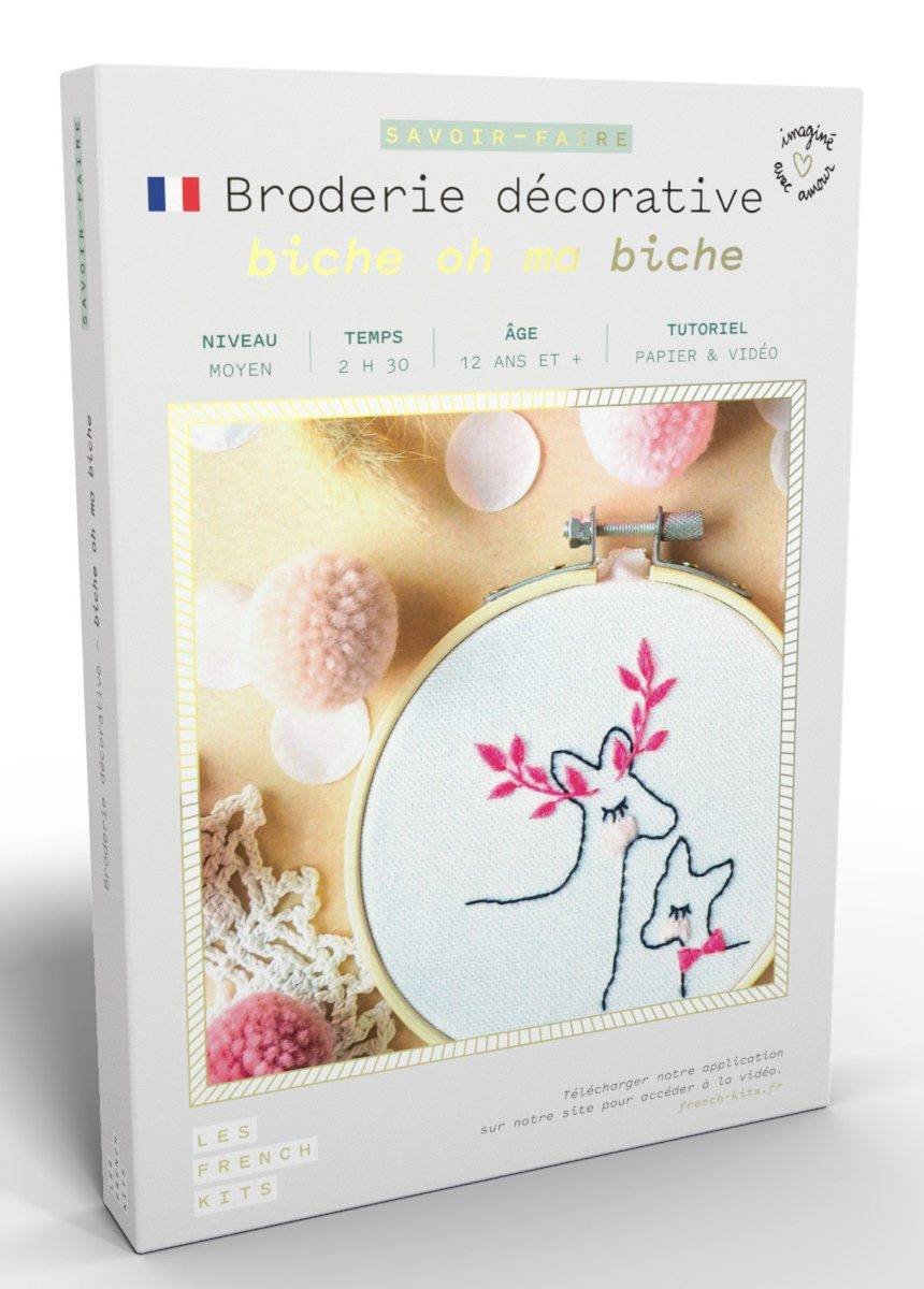 Broderie_décorative_''biche_oh_ma_biche''_Blanc_FA1_slim