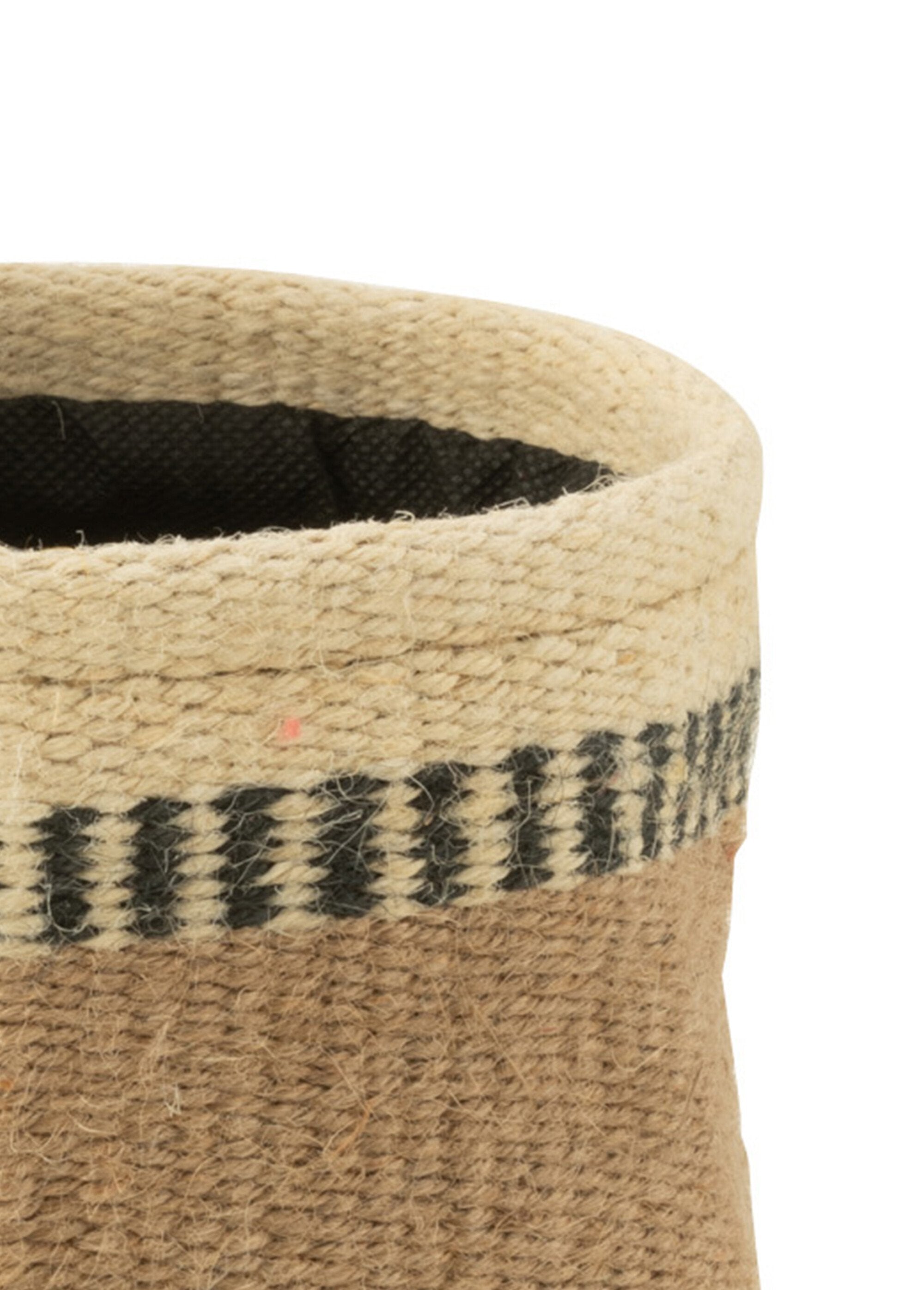 Soft_jute_planter_Beige_DE1_slim