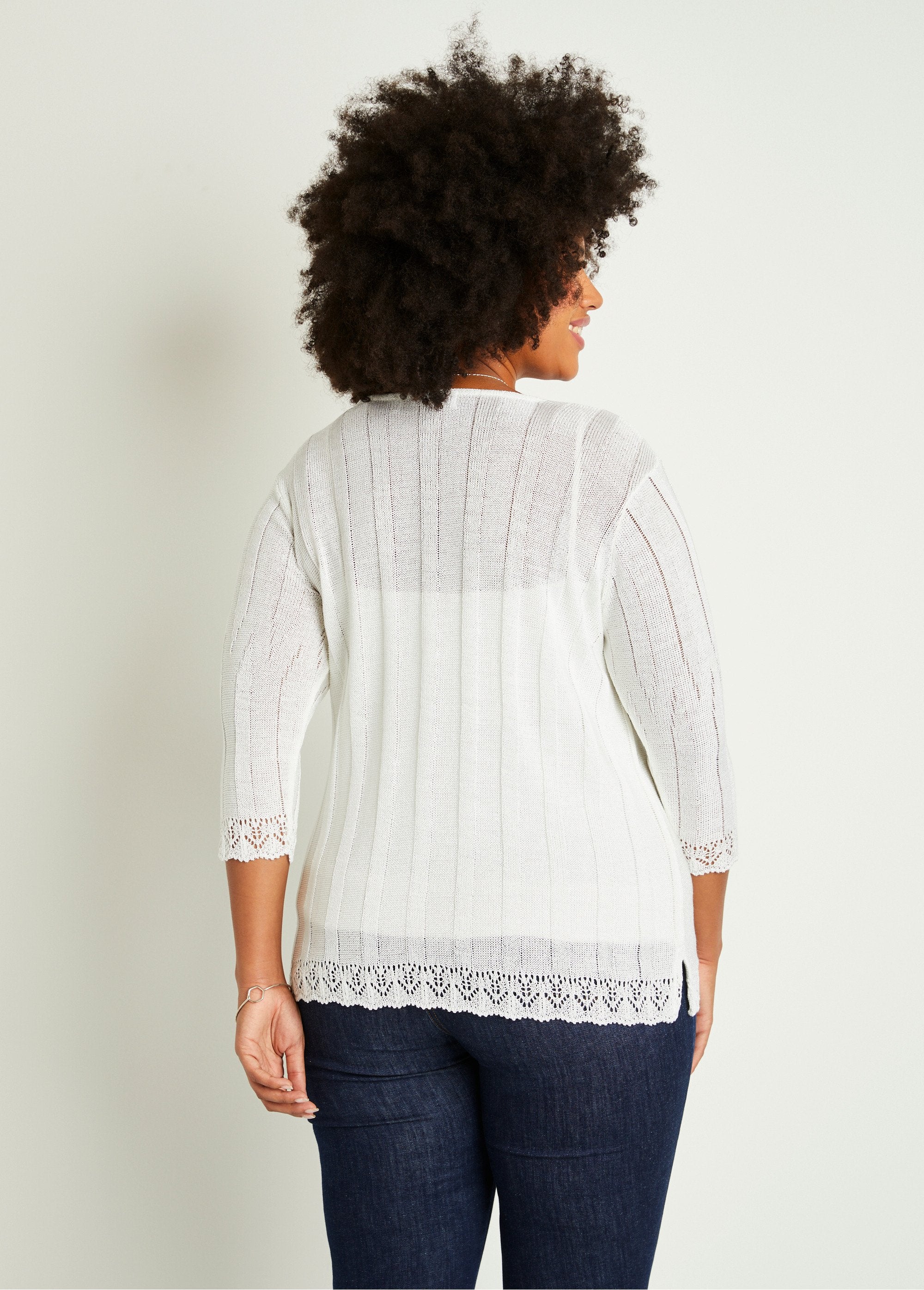 Long_openwork_buttoned_cardigan_White_DO1_curvy