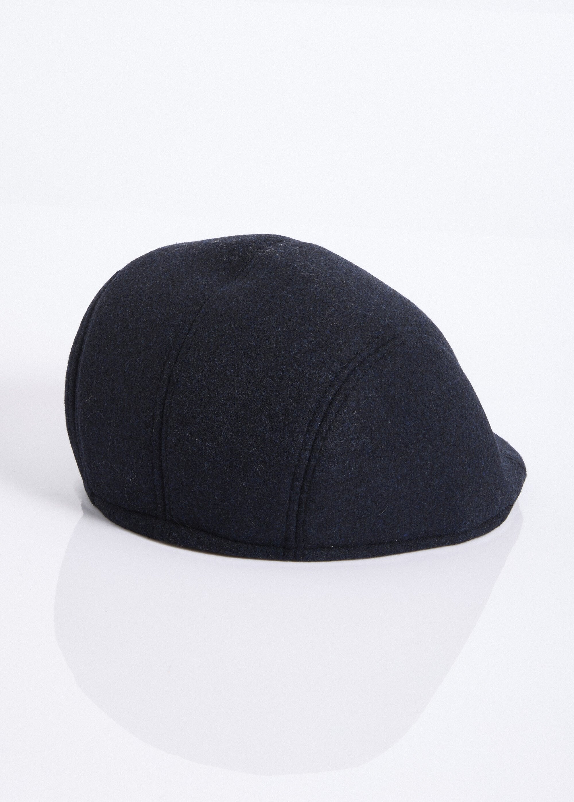 Flat_cap_in_wool_style_Marine_DO1_slim