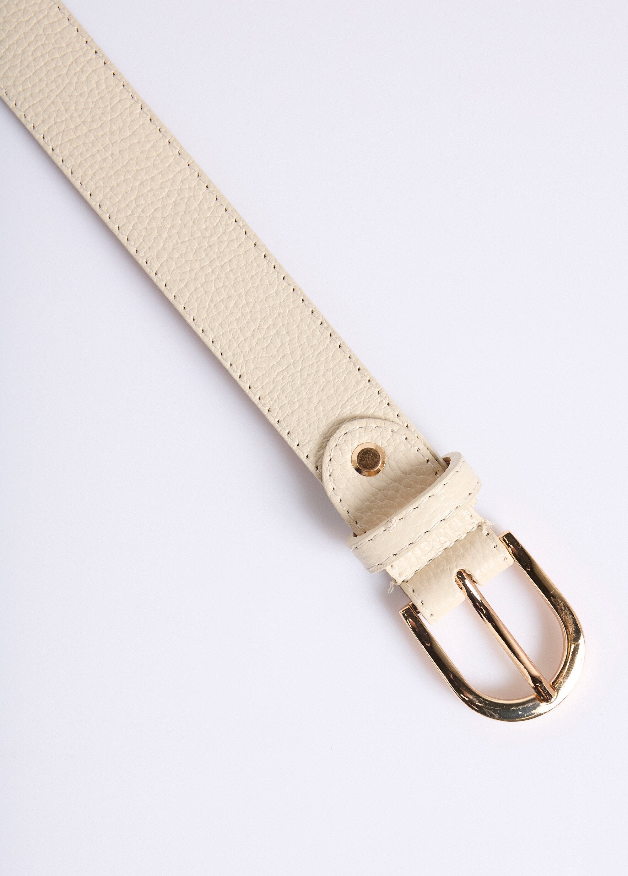 Leather_belt_Ecru_DE1_slim
