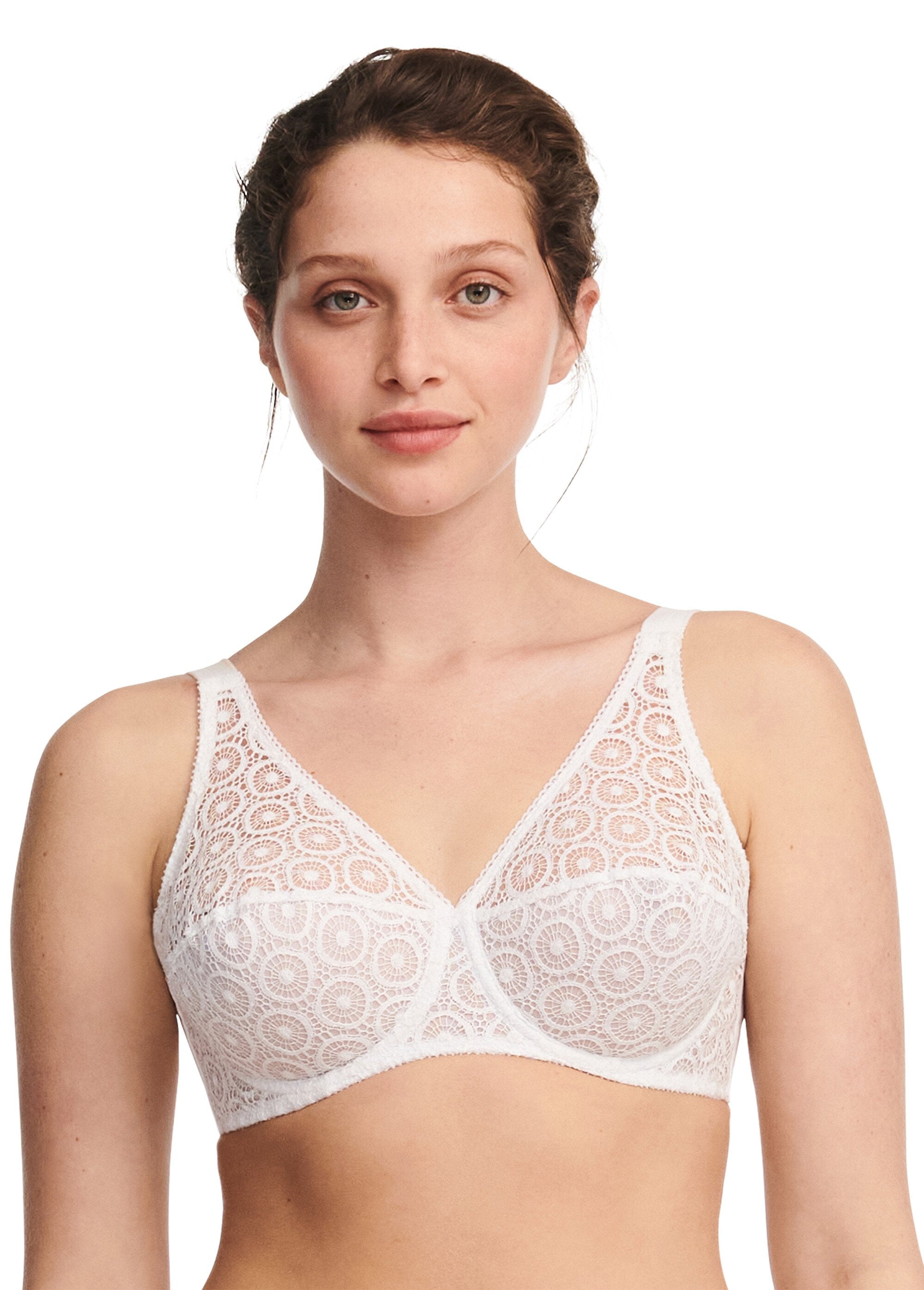 Chantelle®_-_Party_underwired_bra_White_FA1_slim