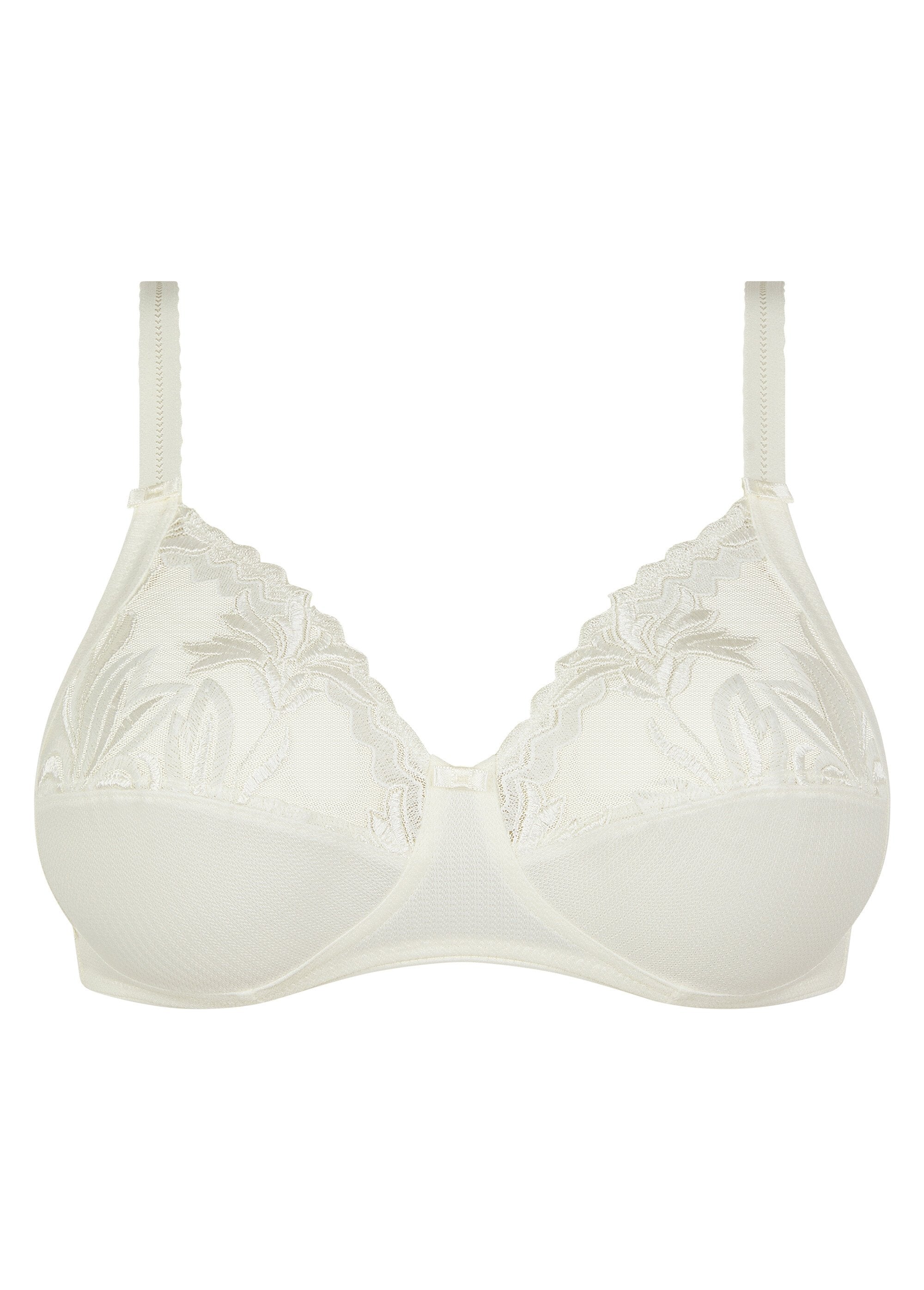 Chantelle®_-_Underwired_bra_Amazon_Ivory_DE1_slim