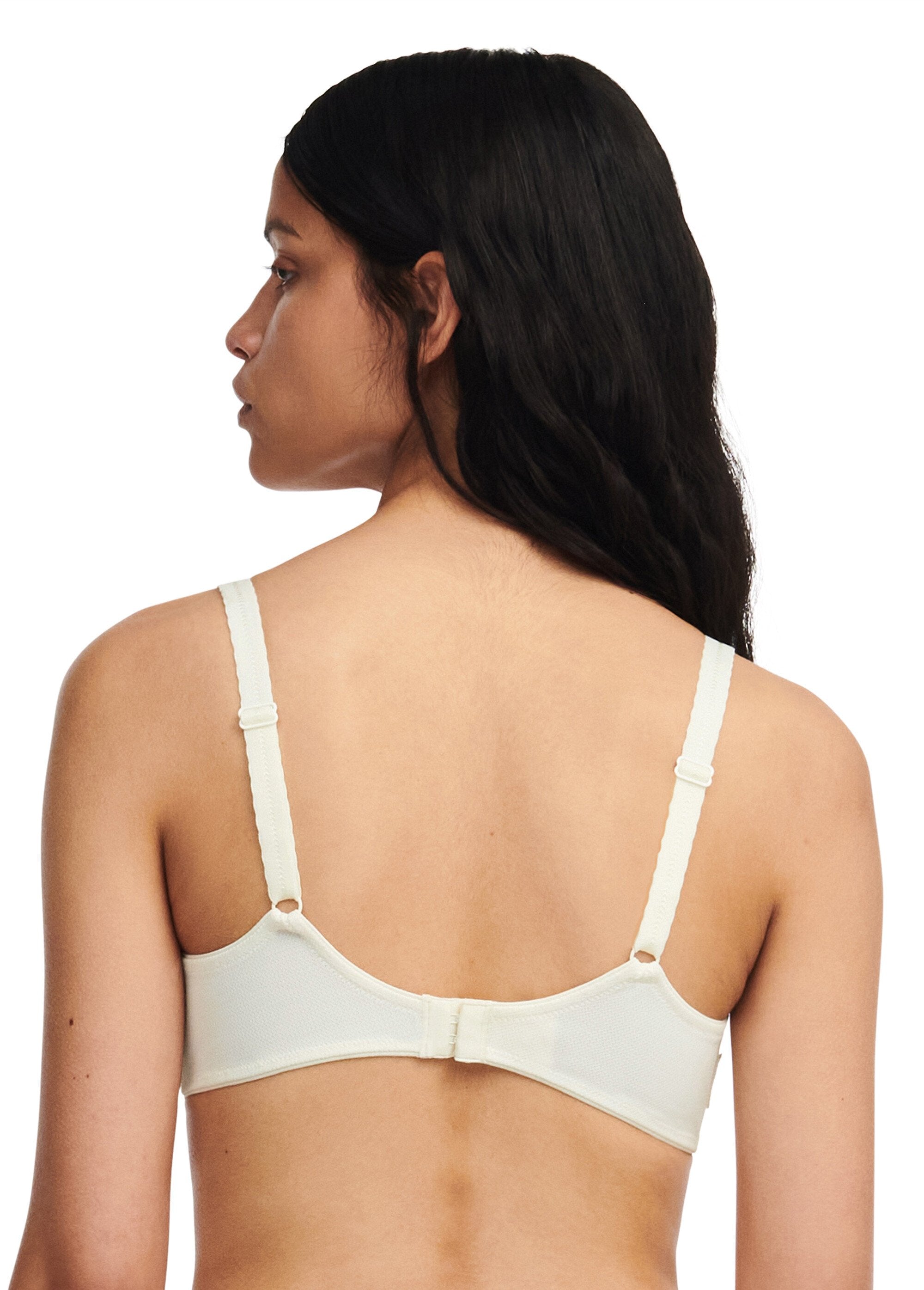 Chantelle®_-_Underwired_bra_Amazon_Ivory_DO1_slim